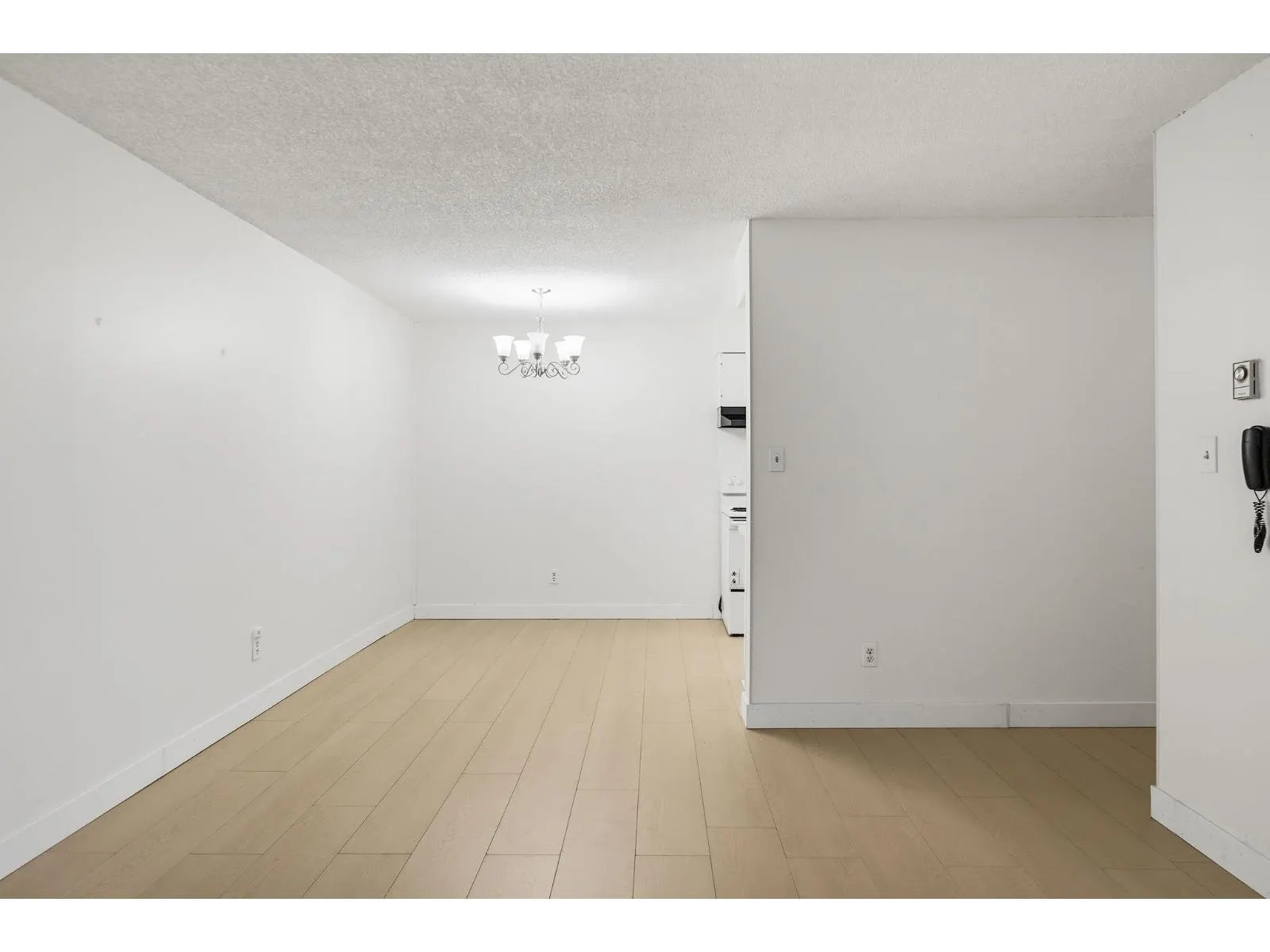 101 15238 100 AVENUE