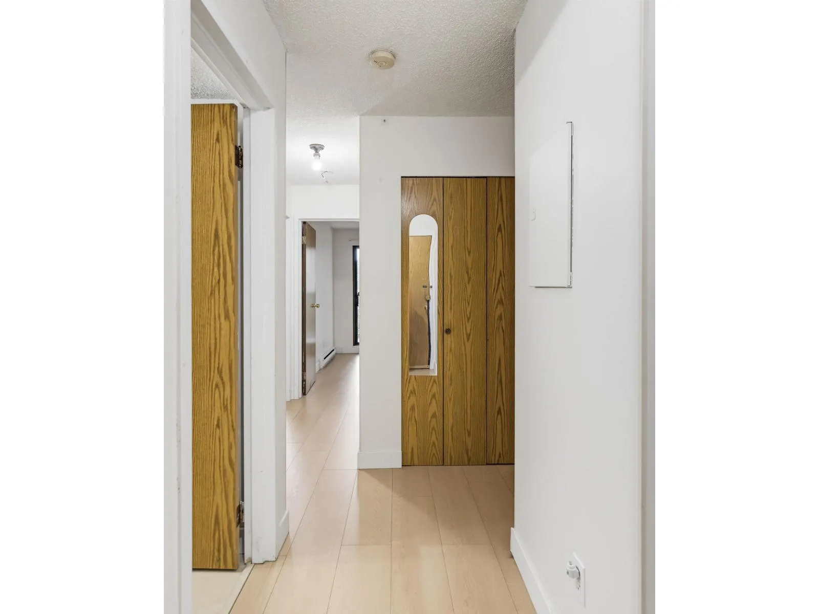 101 15238 100 AVENUE