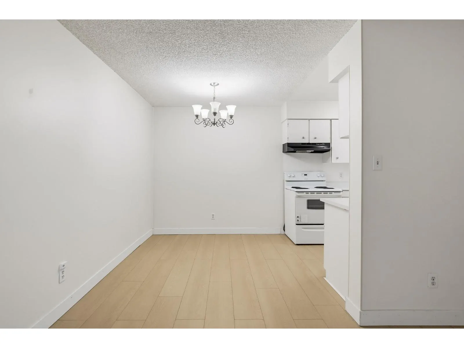 101 15238 100 AVENUE