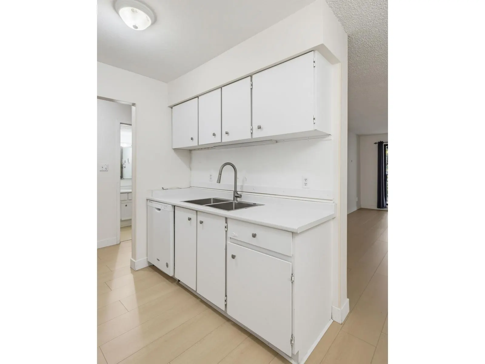 101 15238 100 AVENUE