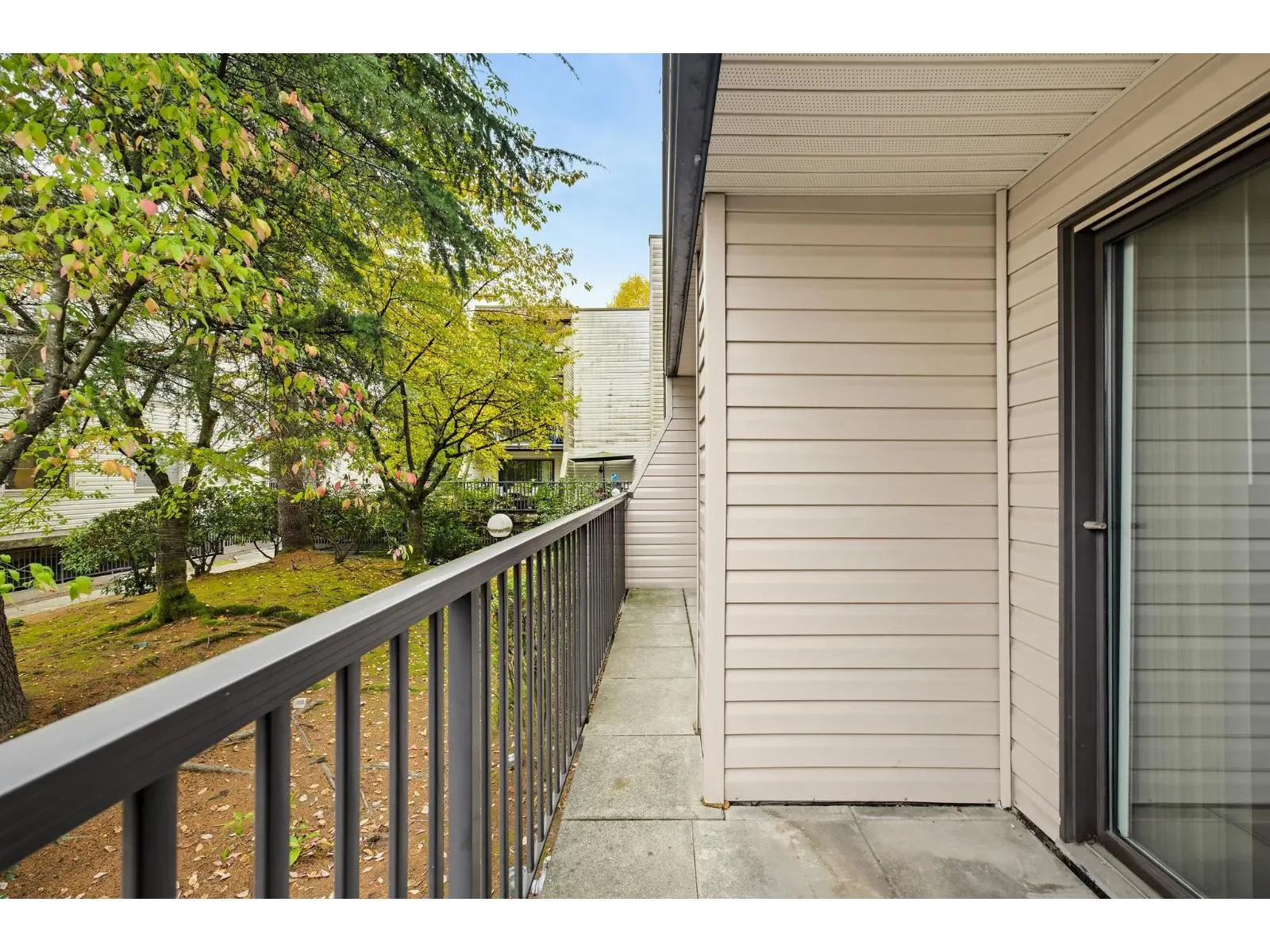 101 15238 100 AVENUE