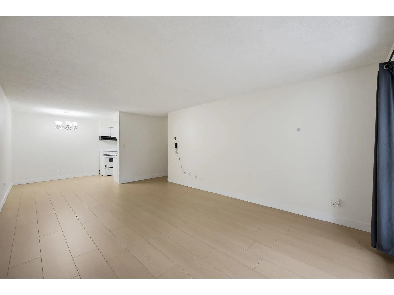 101 15238 100 AVENUE