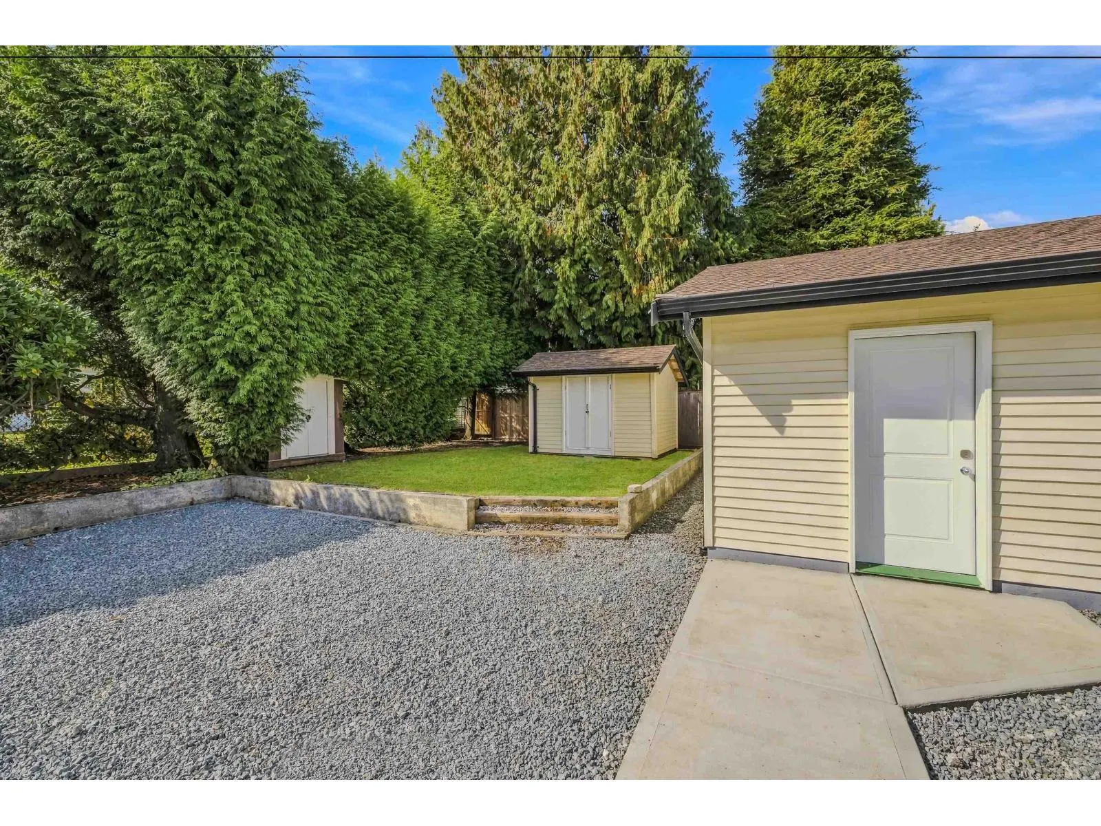 11055 ORIOLE DRIVE