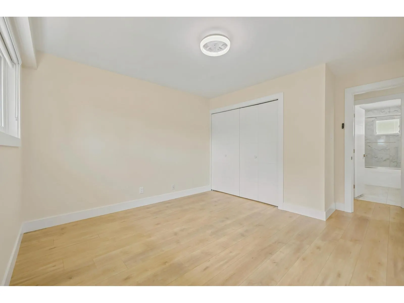 11055 ORIOLE DRIVE