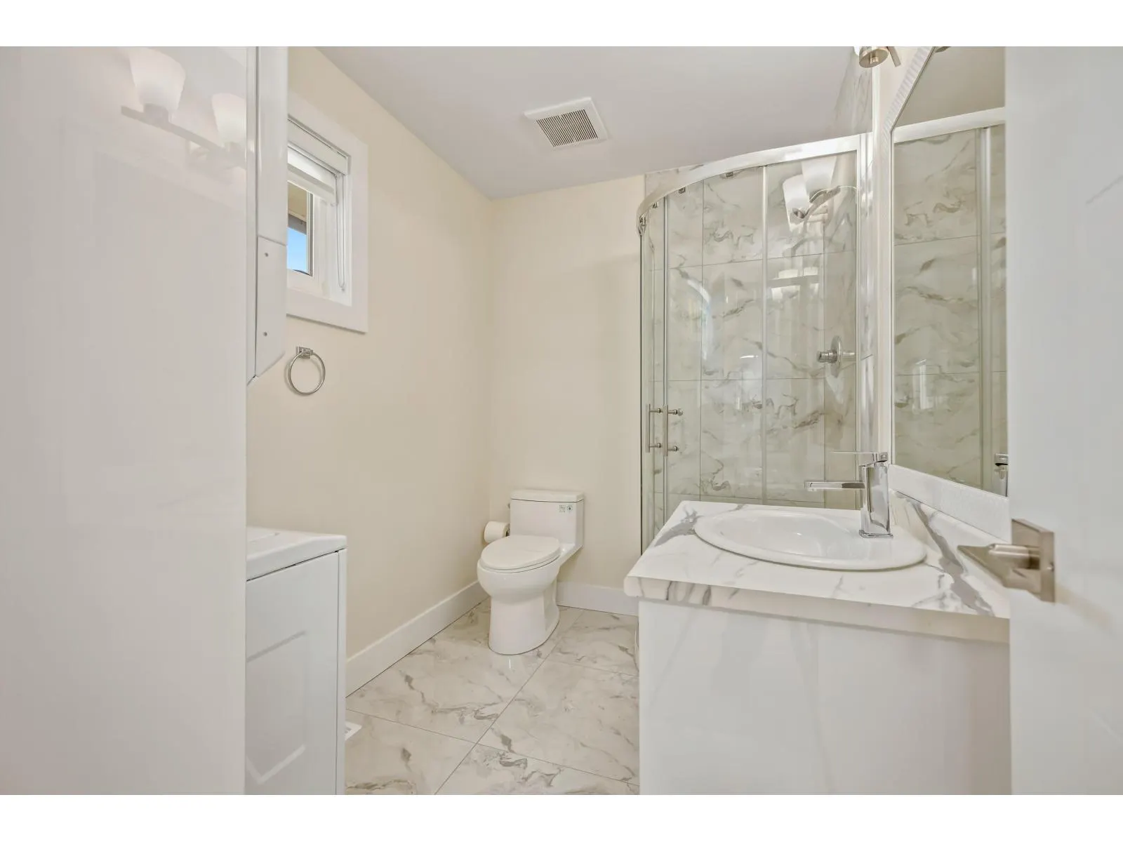 11055 ORIOLE DRIVE
