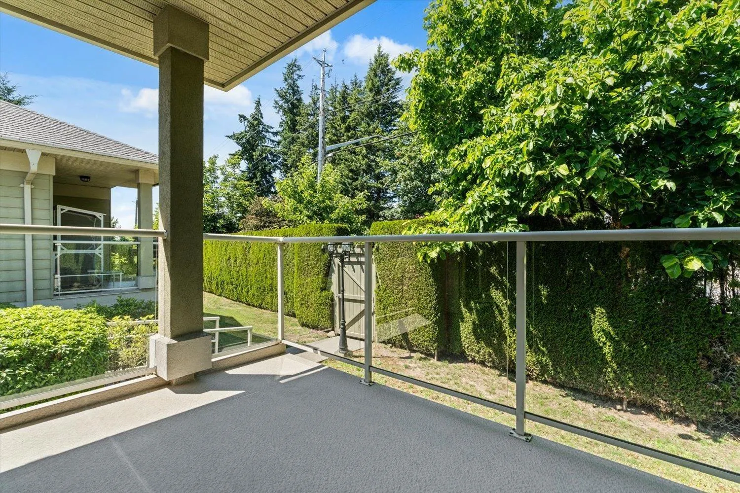 14 34159 FRASER STREET