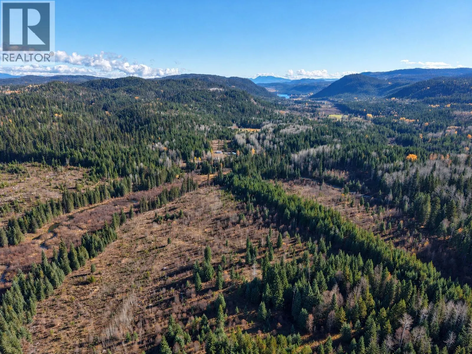 3386 EAGLE CREEK ROAD