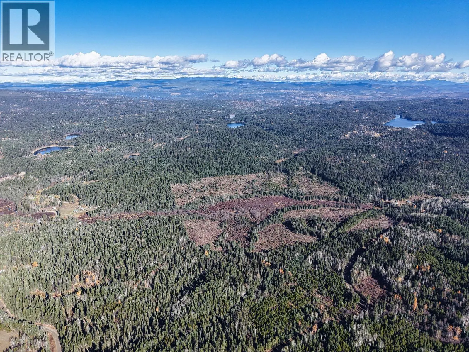 3386 EAGLE CREEK ROAD