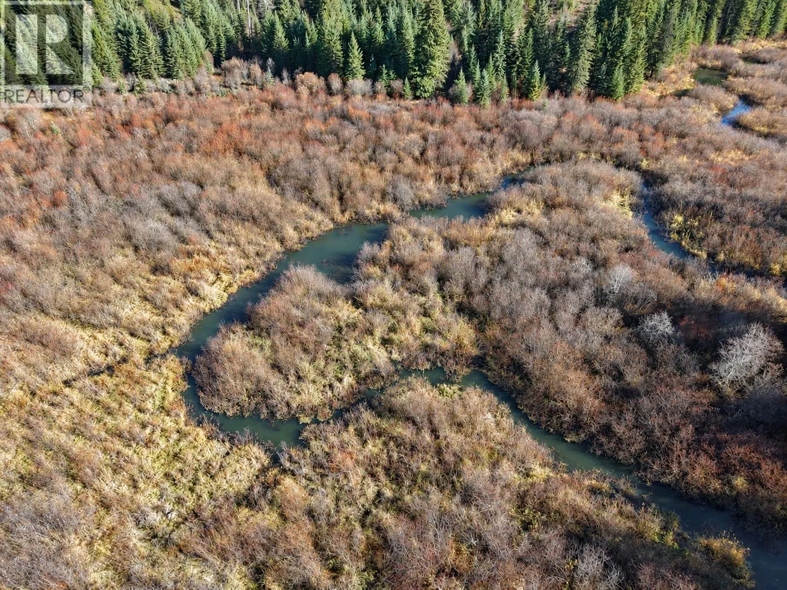 3386 EAGLE CREEK ROAD