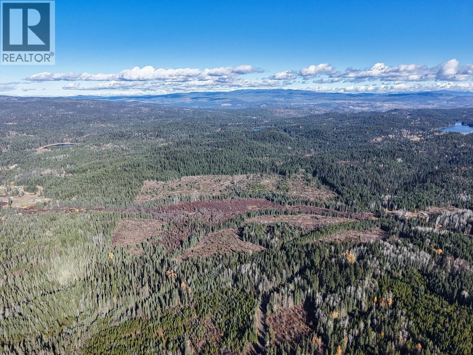3386 EAGLE CREEK ROAD