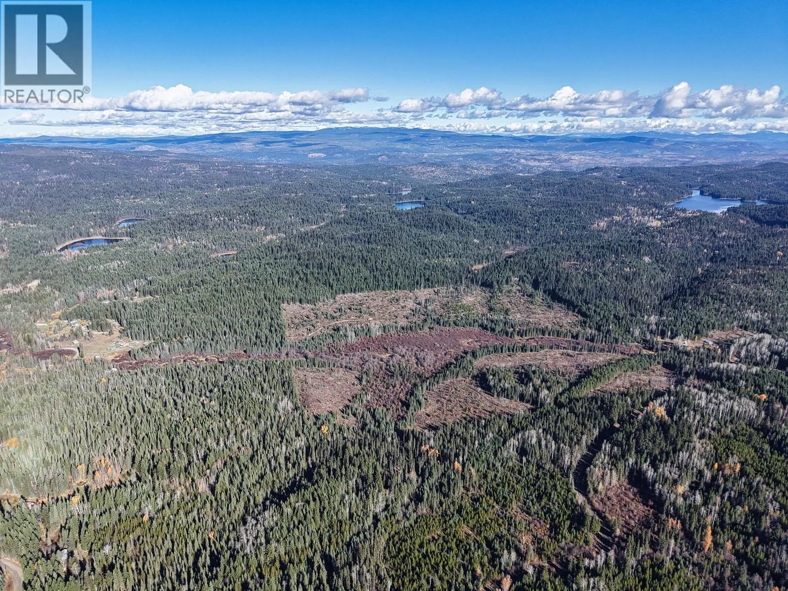 3386 EAGLE CREEK ROAD