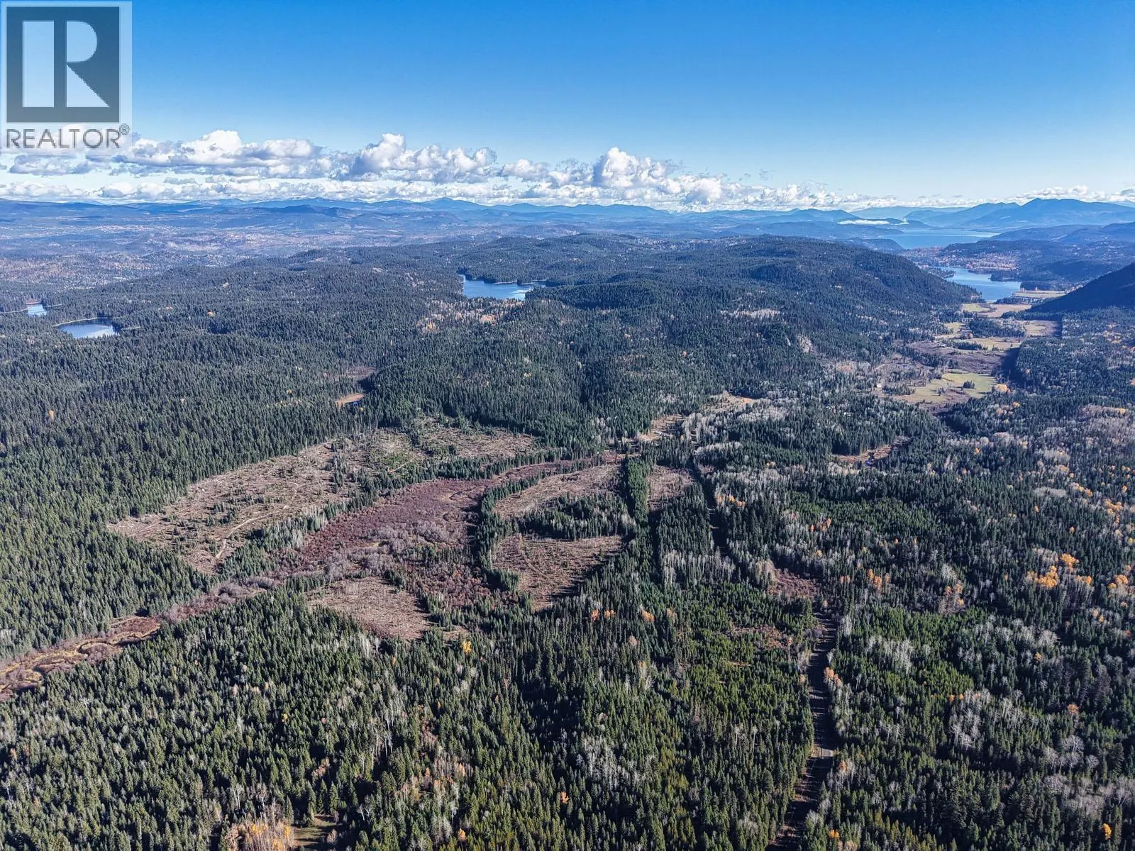 3386 EAGLE CREEK ROAD
