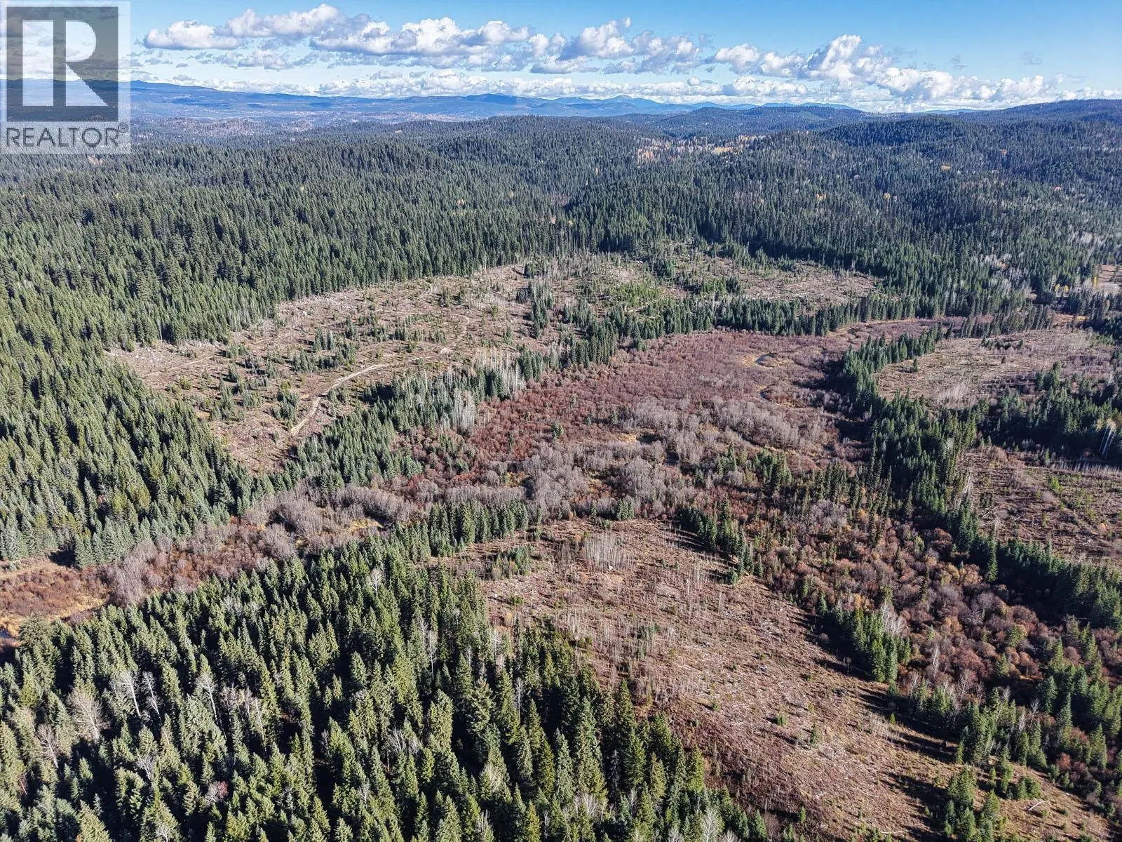 3386 EAGLE CREEK ROAD