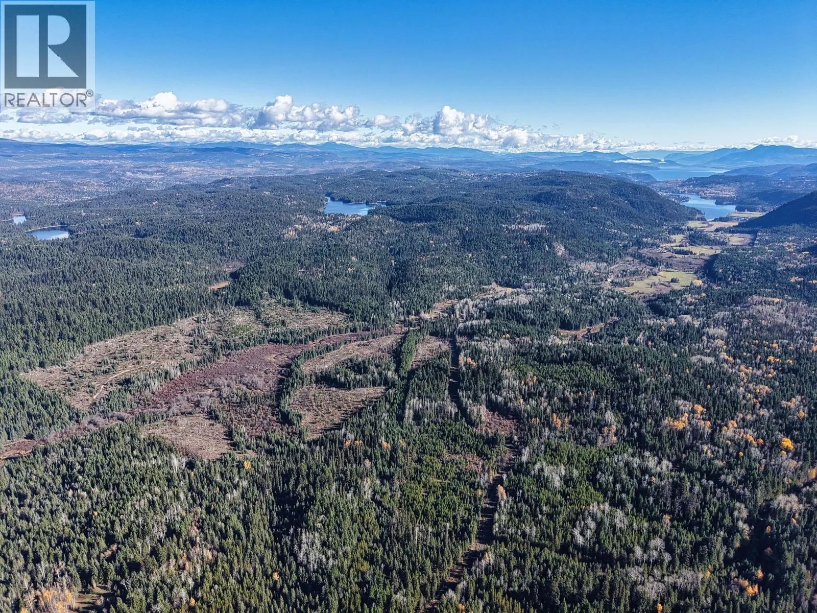 3386 EAGLE CREEK ROAD