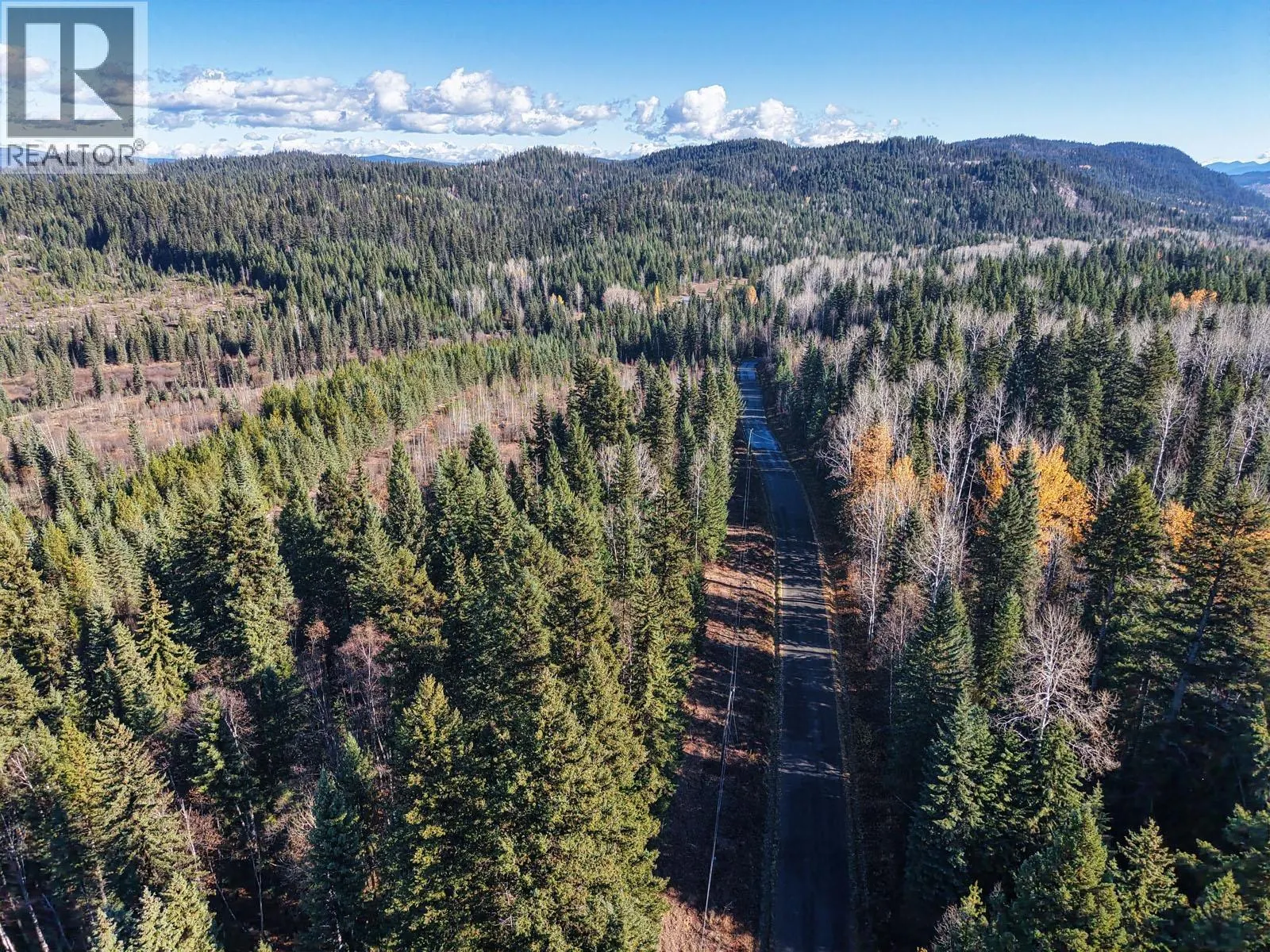 3386 EAGLE CREEK ROAD
