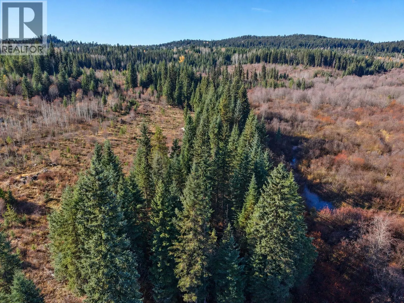 3386 EAGLE CREEK ROAD
