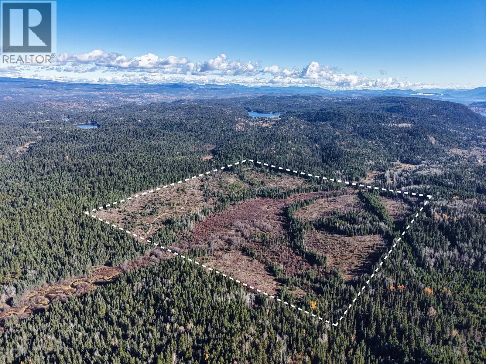 3386 EAGLE CREEK ROAD