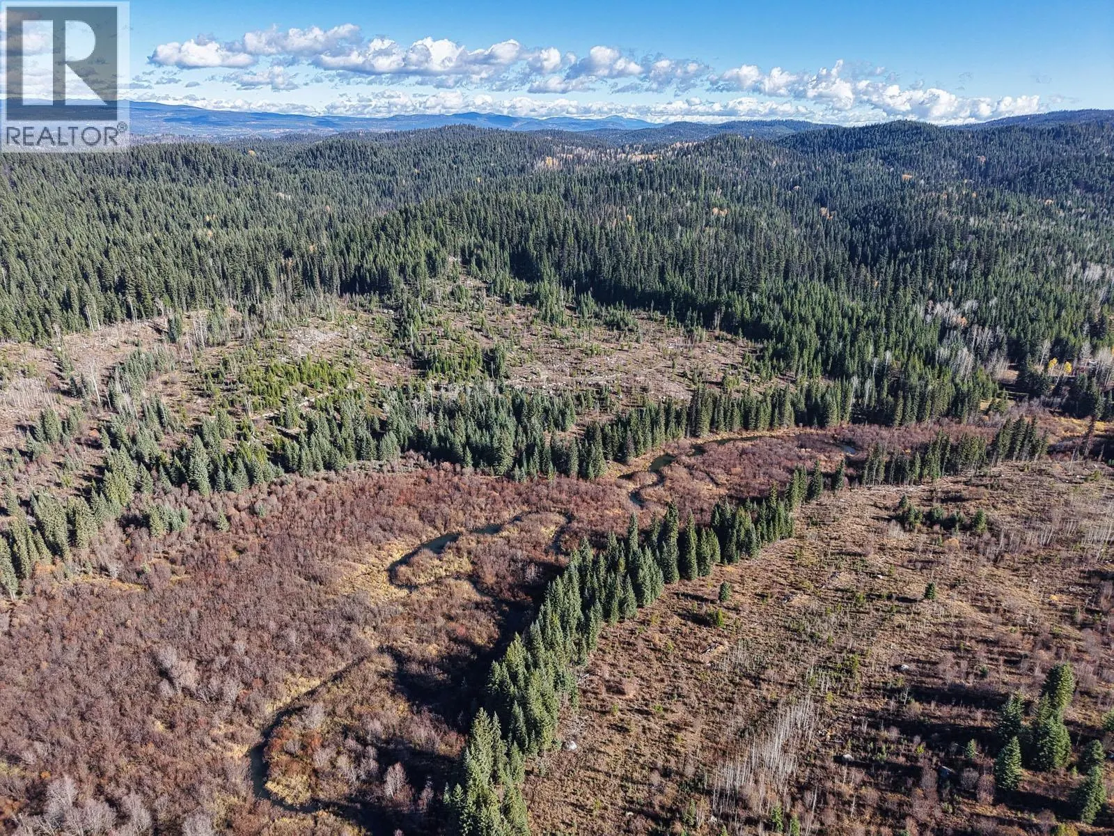 3386 EAGLE CREEK ROAD