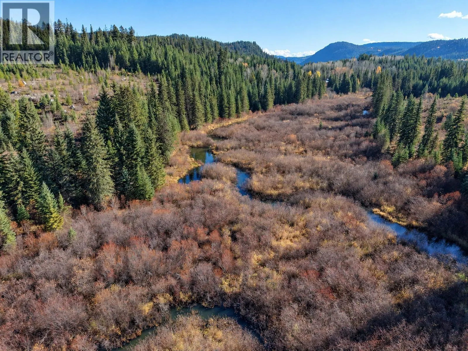 3386 EAGLE CREEK ROAD