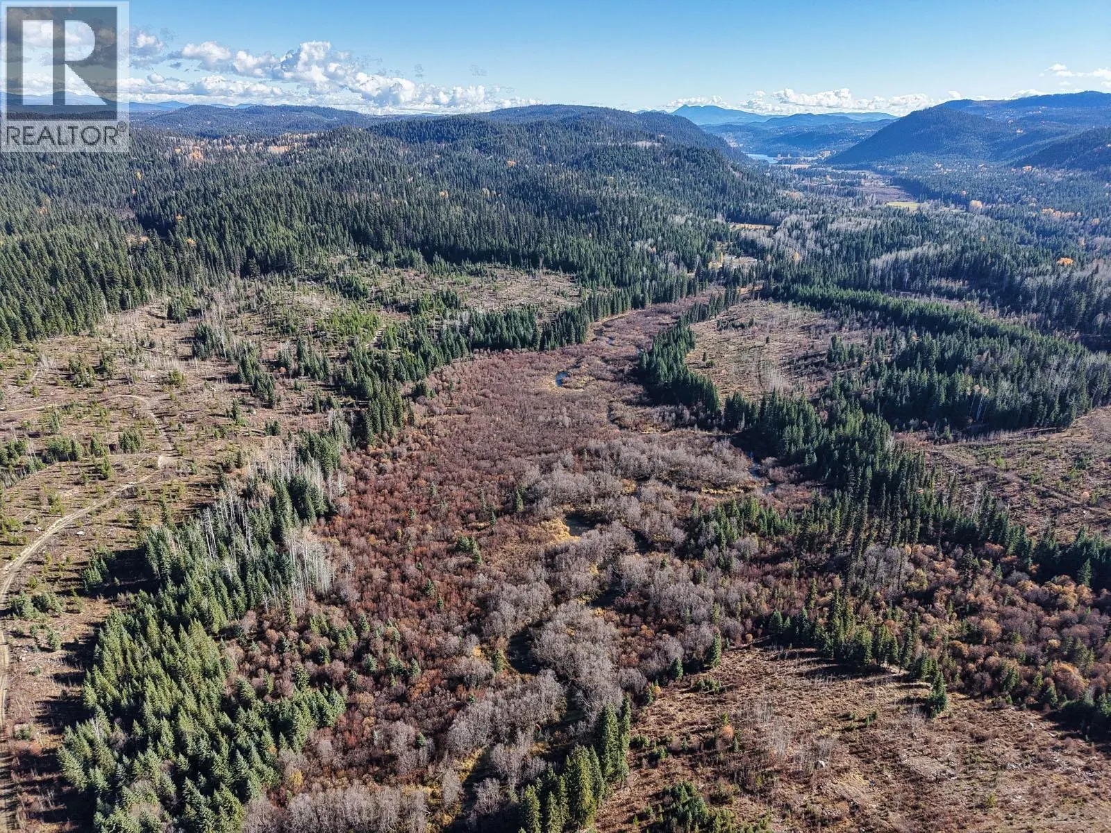 3386 EAGLE CREEK ROAD