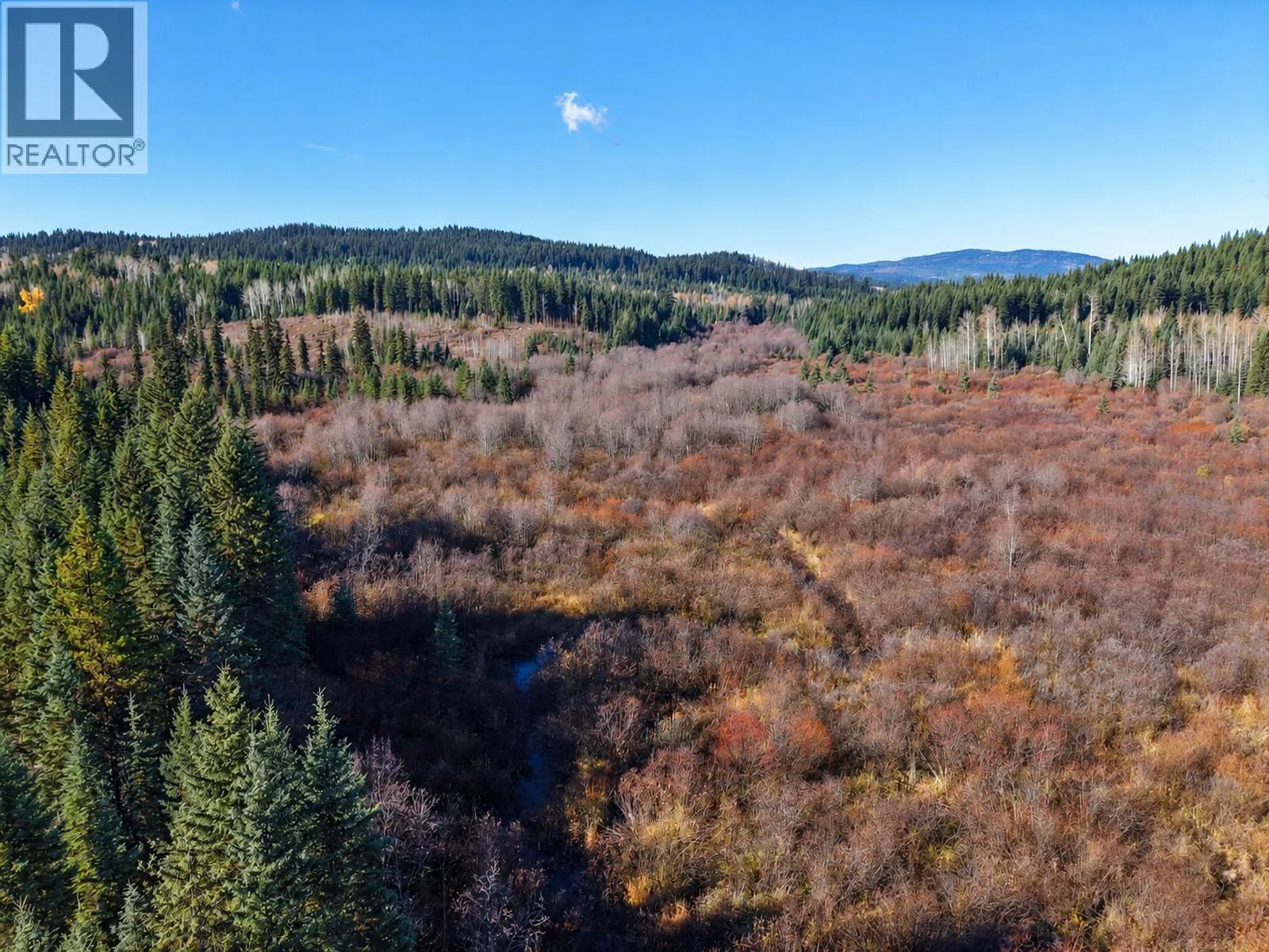 3386 EAGLE CREEK ROAD