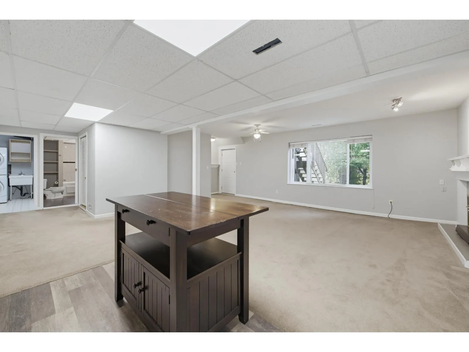 19979 50A AVENUE
