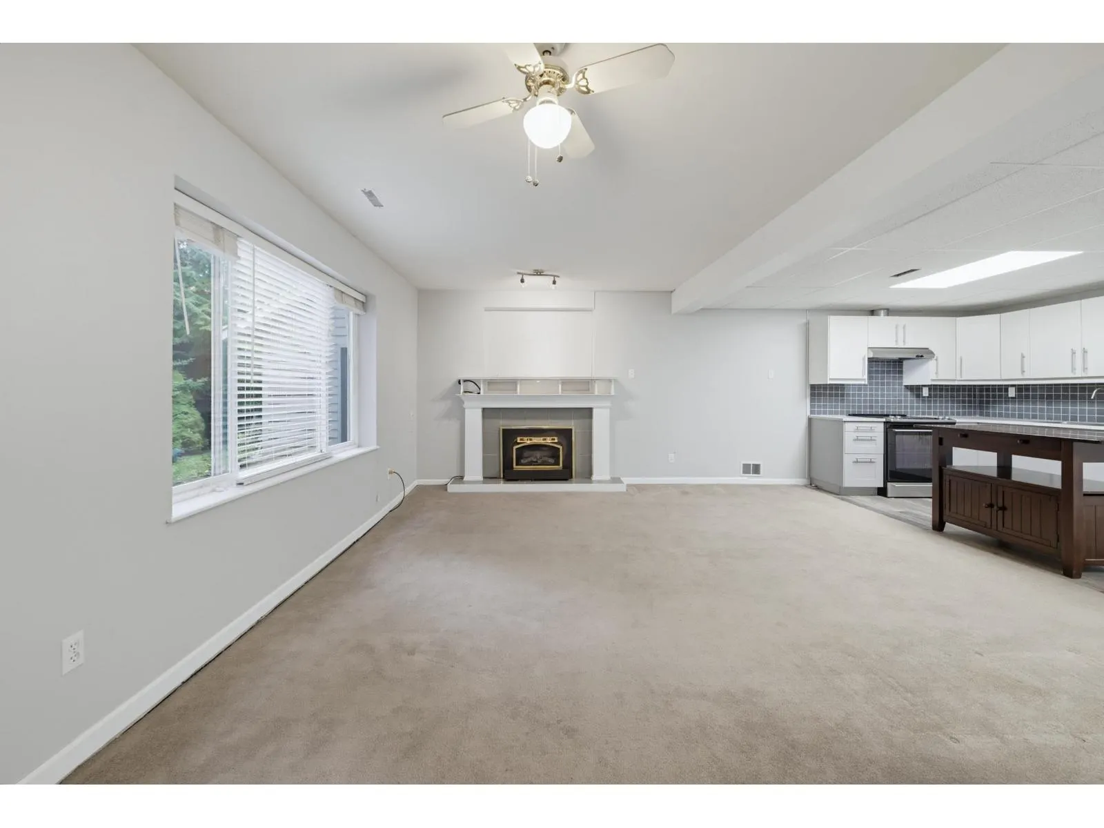 19979 50A AVENUE