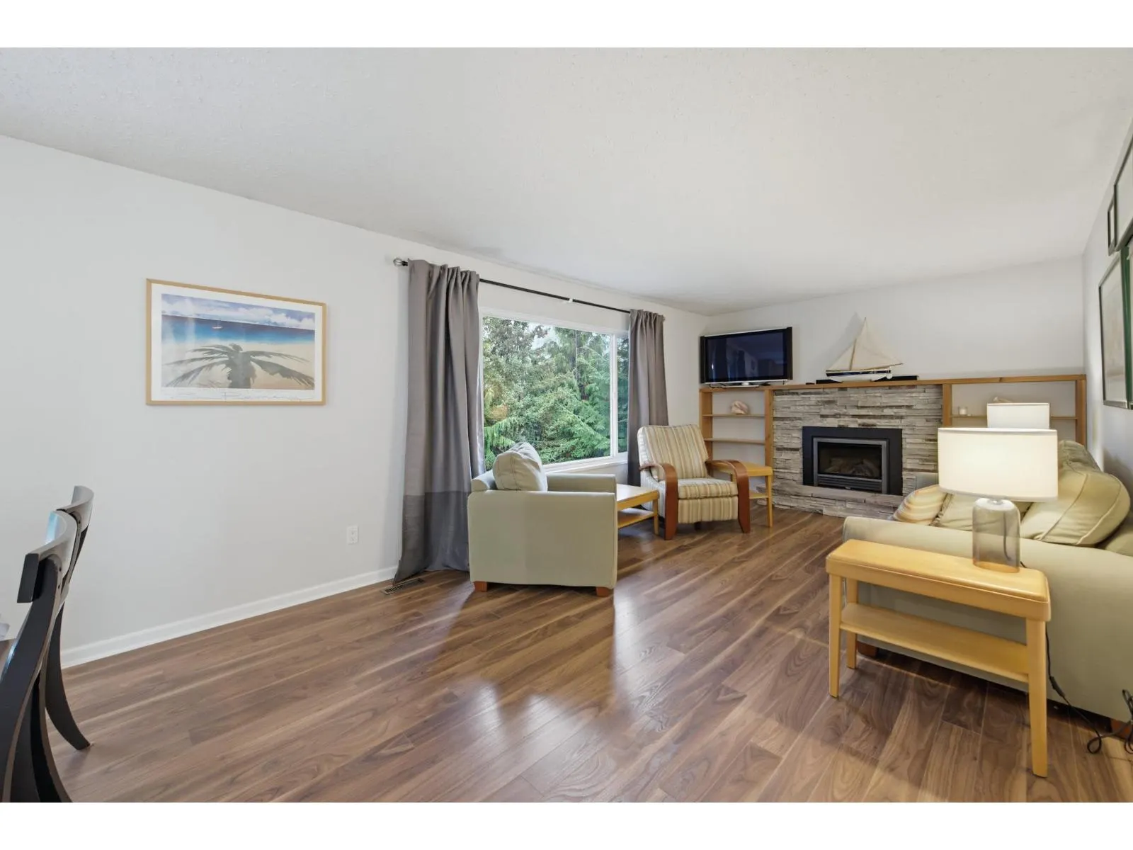 19979 50A AVENUE