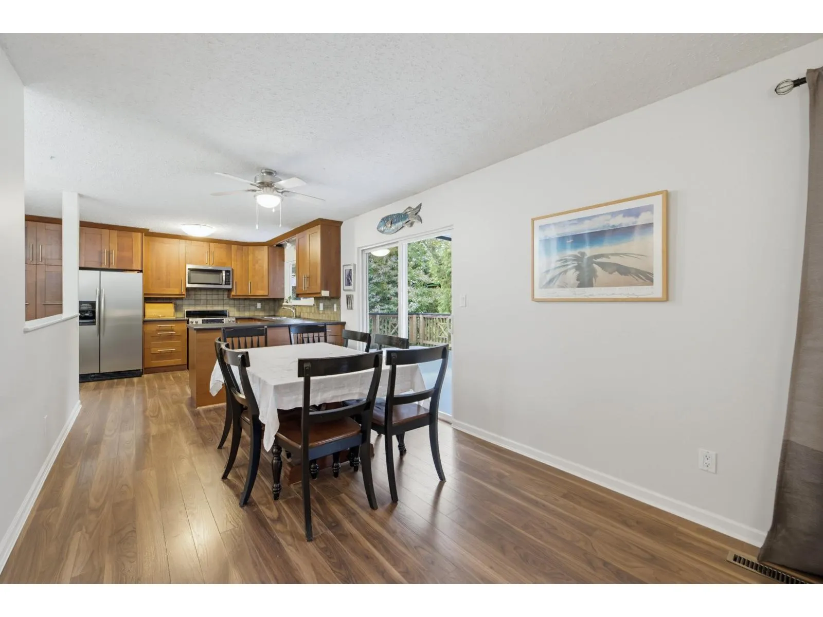 19979 50A AVENUE