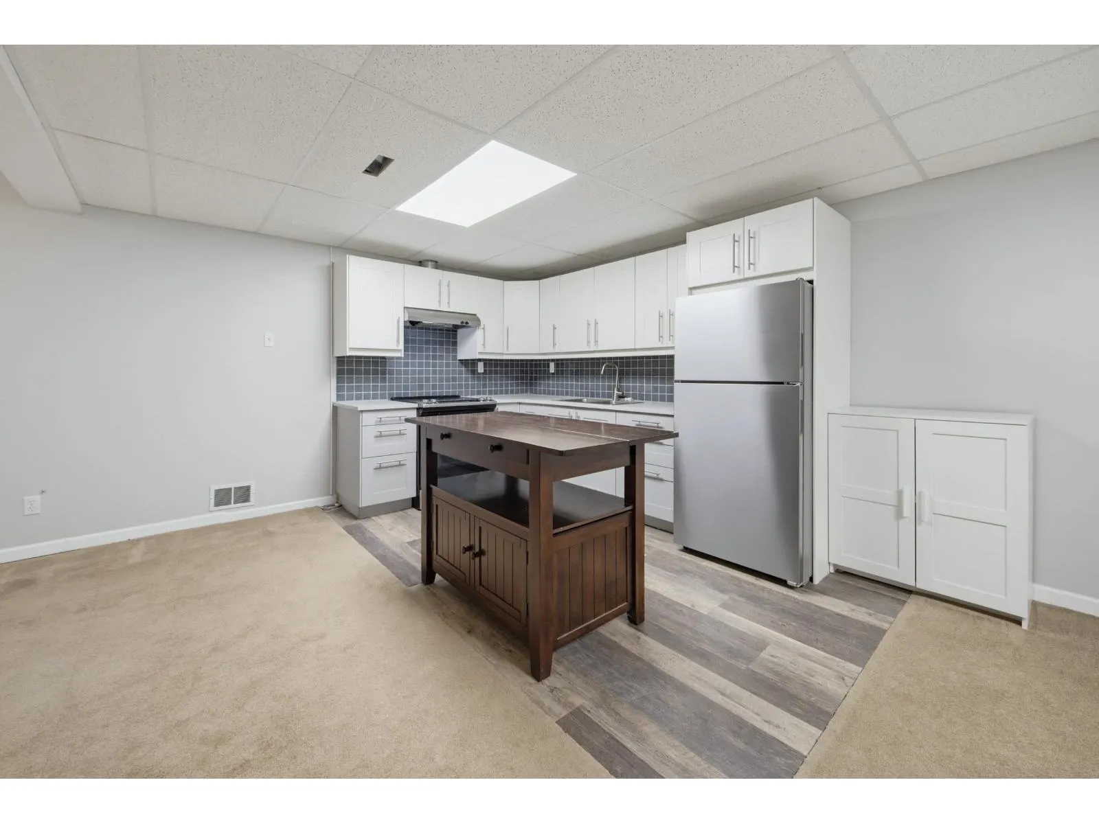 19979 50A AVENUE