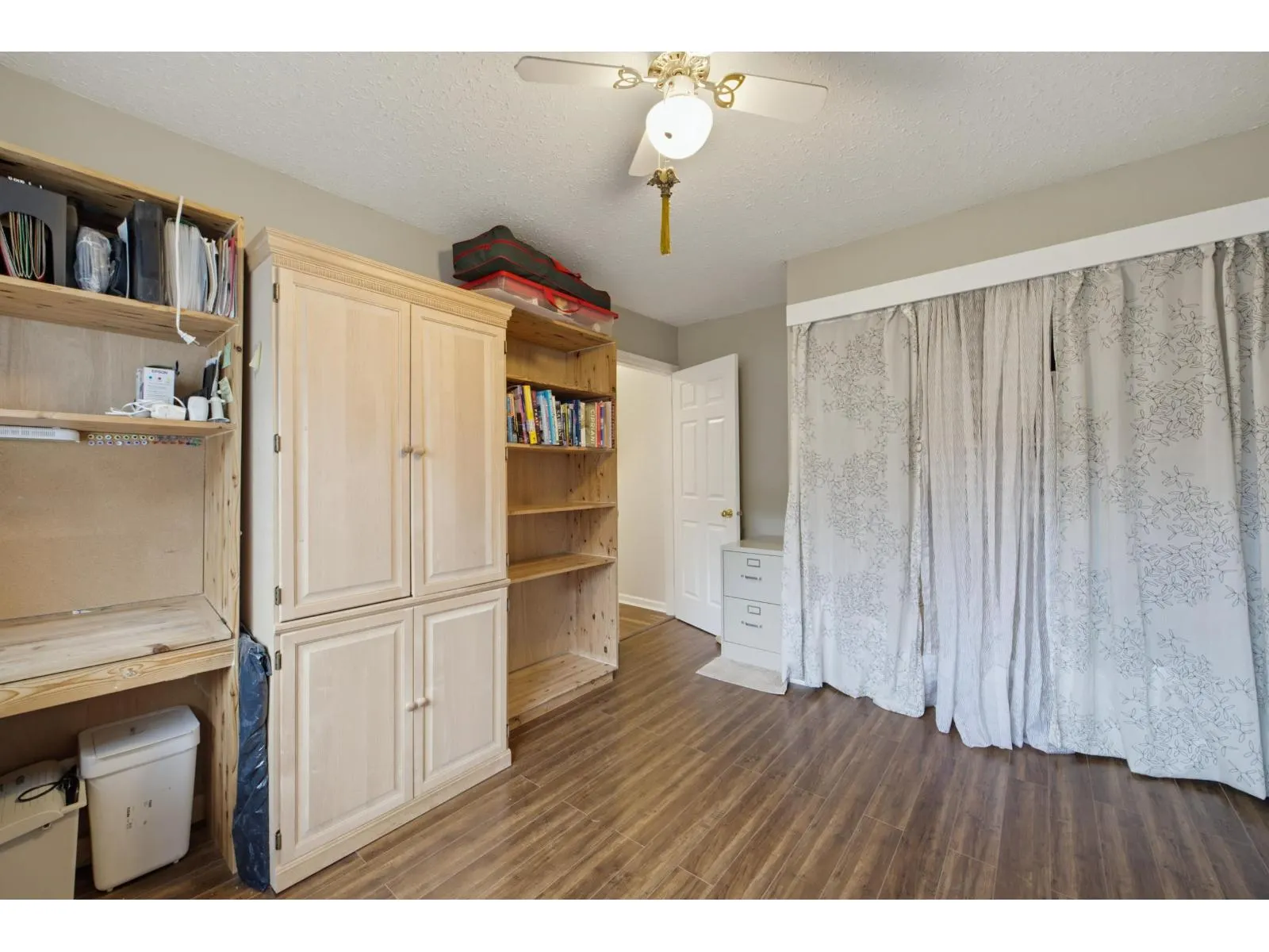 19979 50A AVENUE