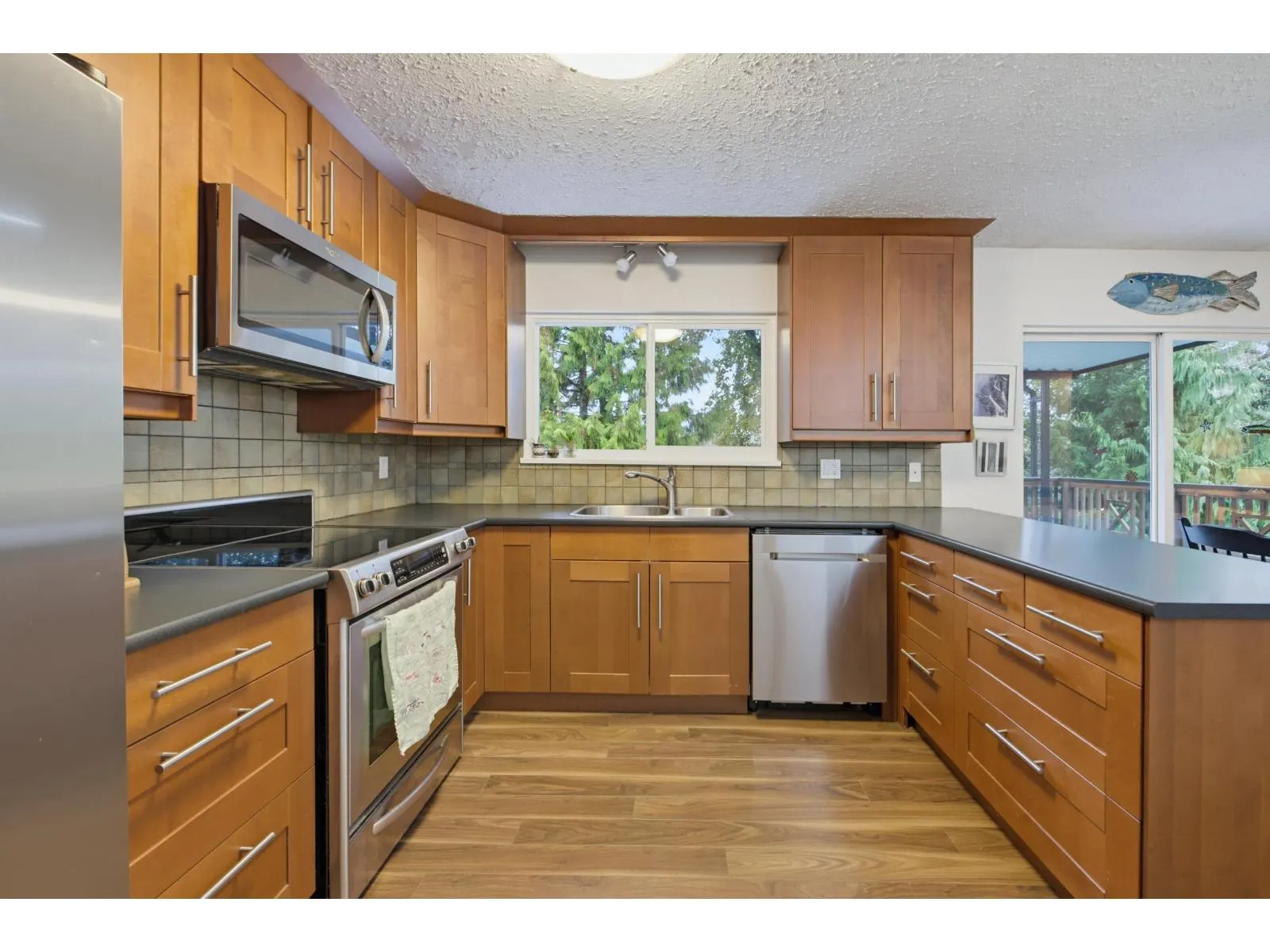 19979 50A AVENUE