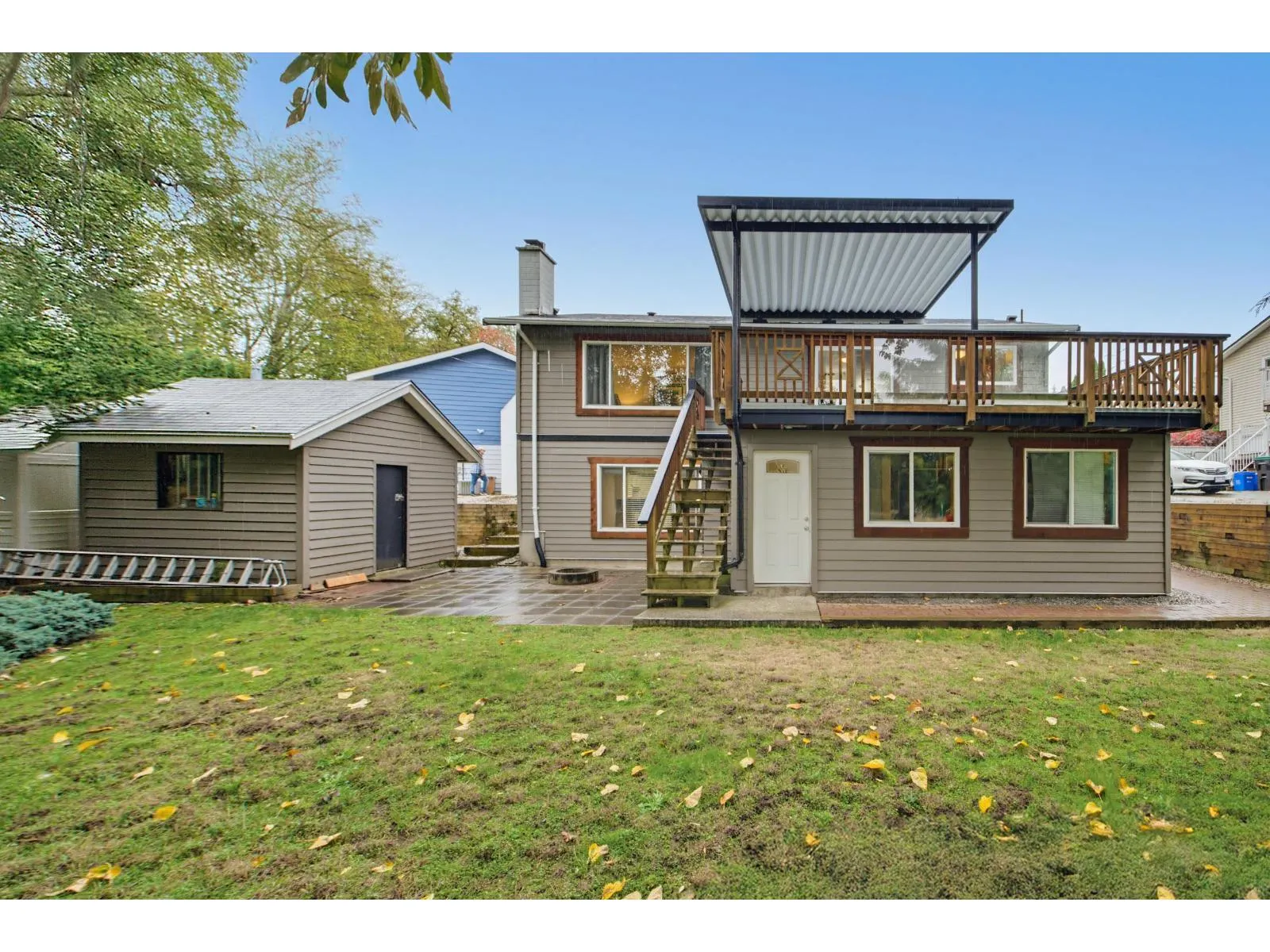 19979 50A AVENUE