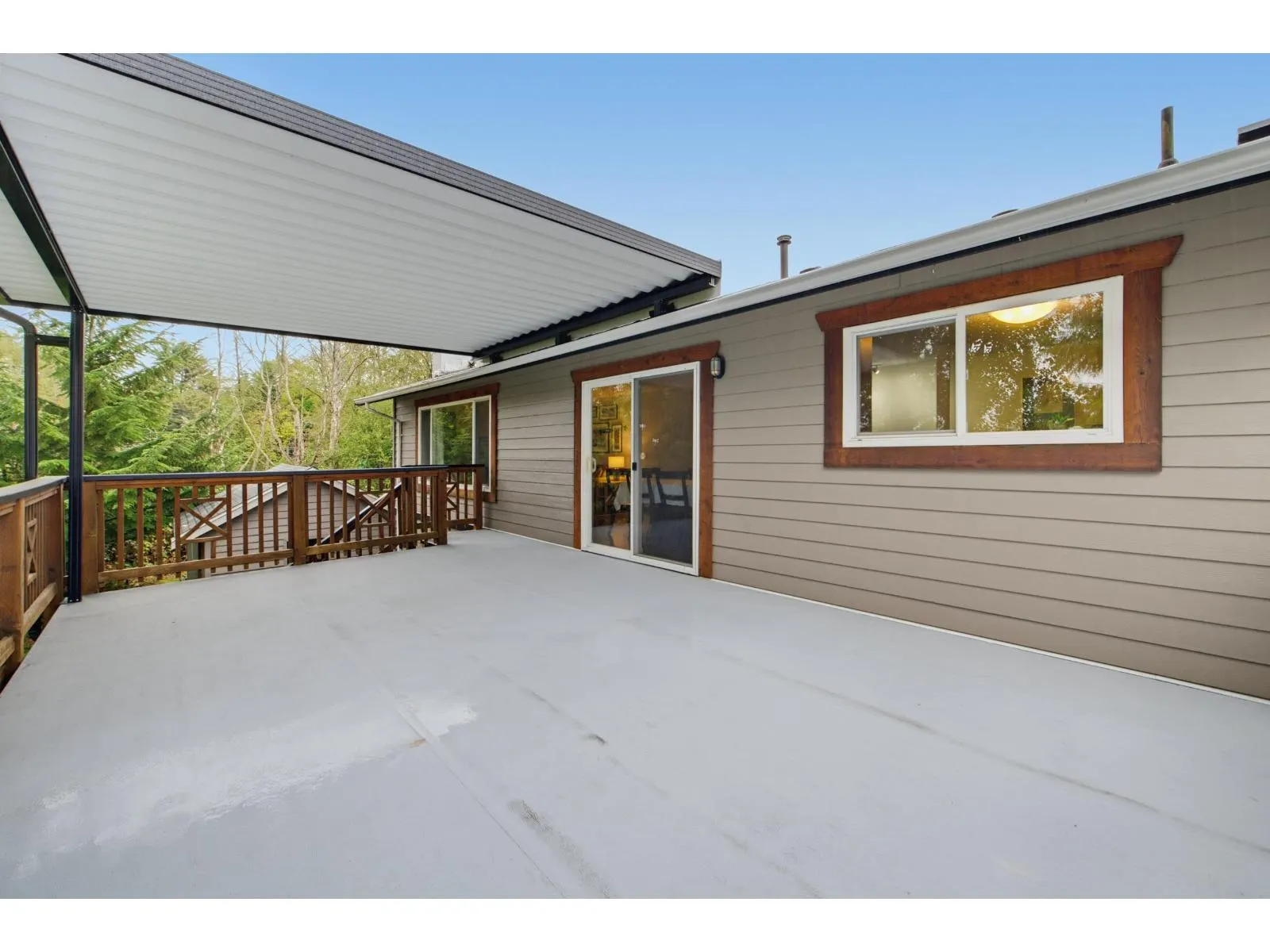 19979 50A AVENUE