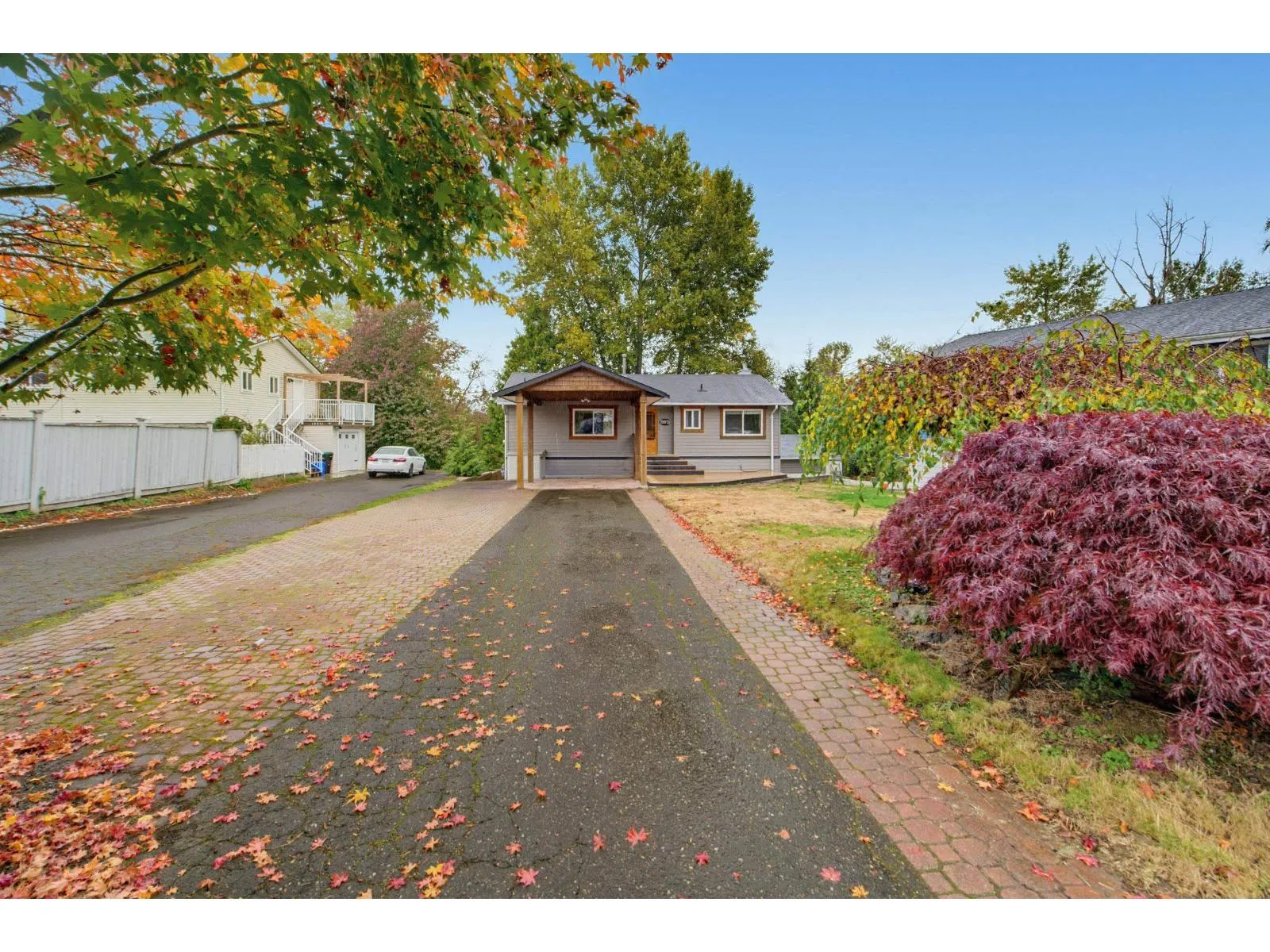 19979 50A AVENUE