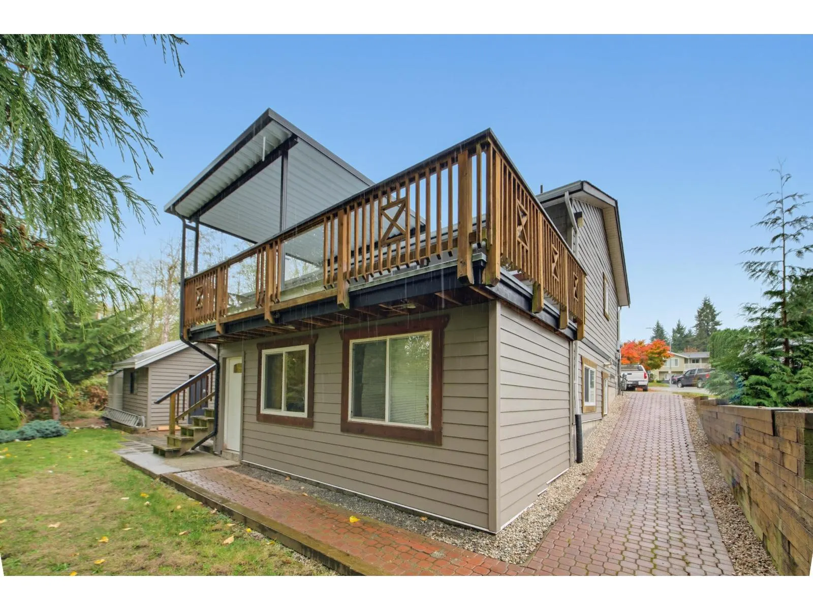 19979 50A AVENUE