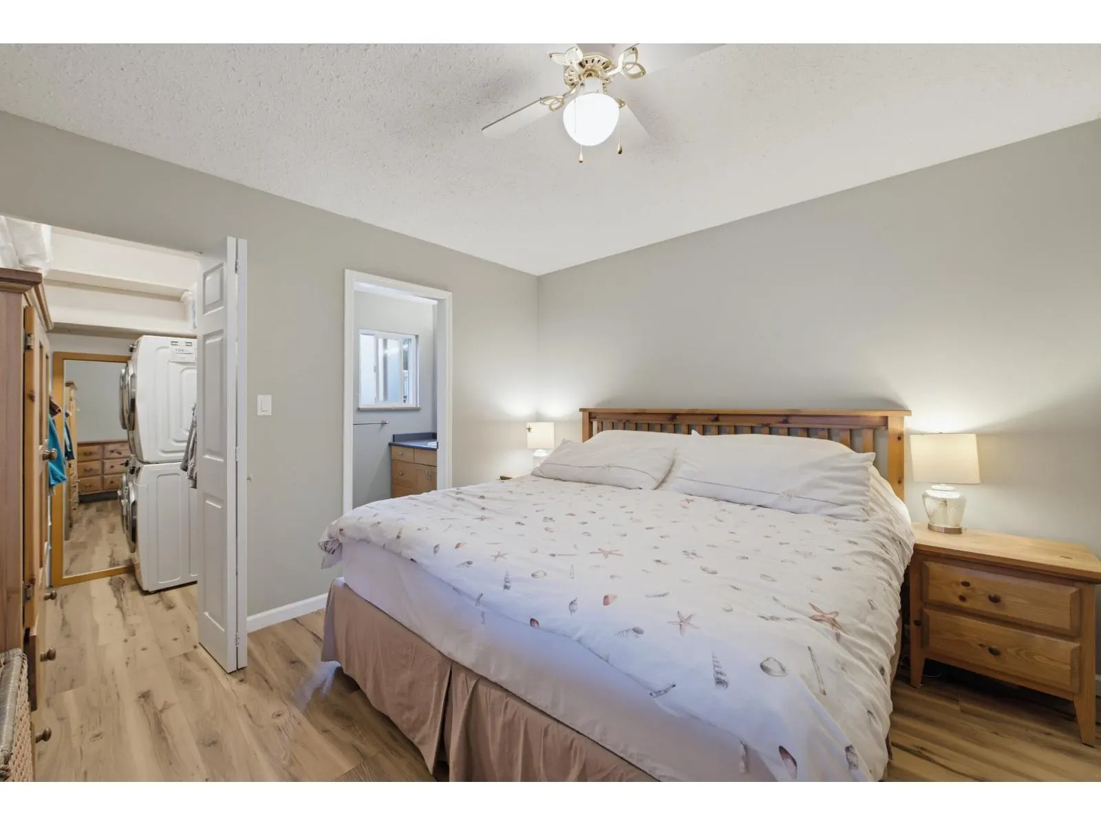 19979 50A AVENUE