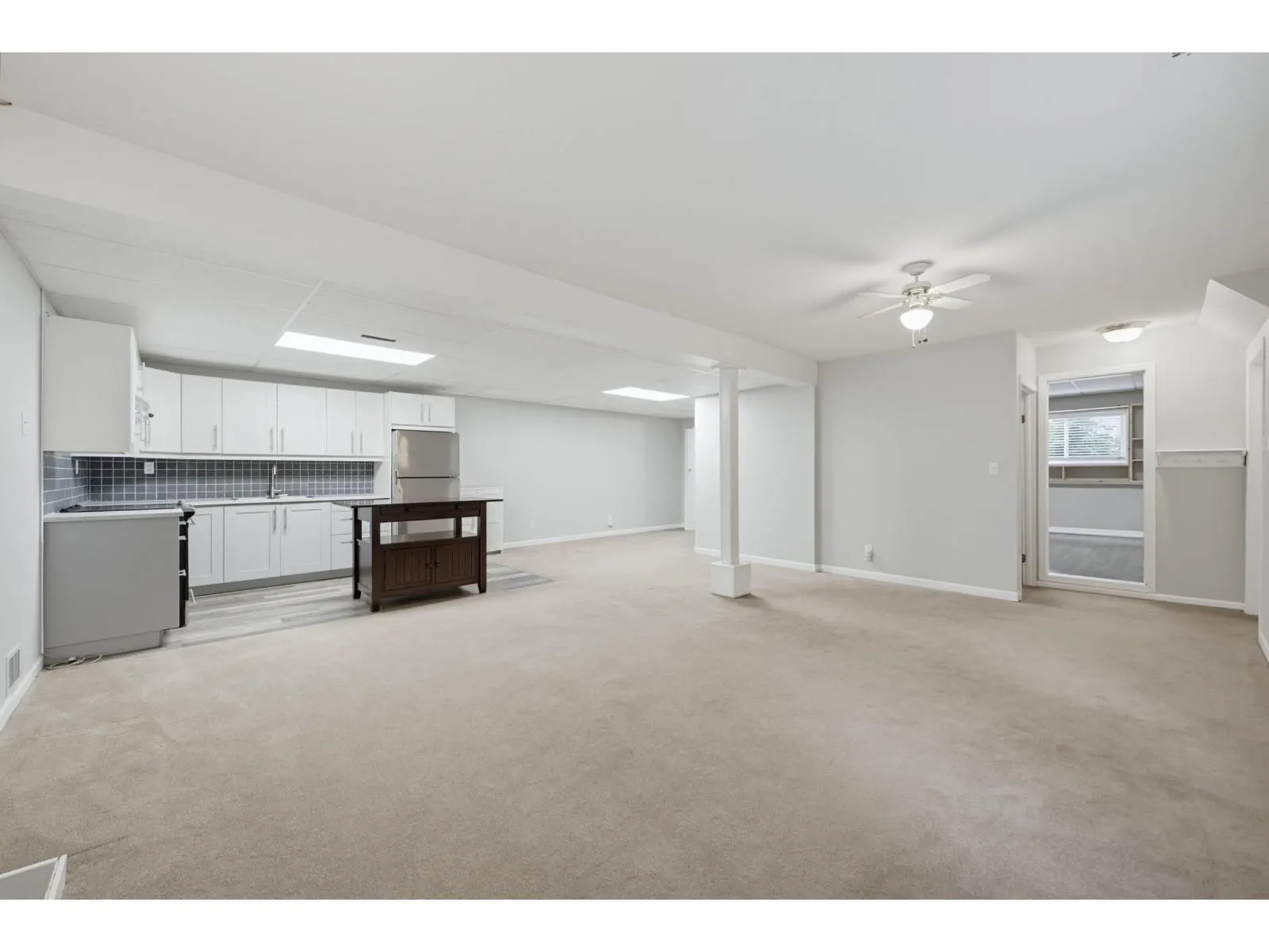 19979 50A AVENUE