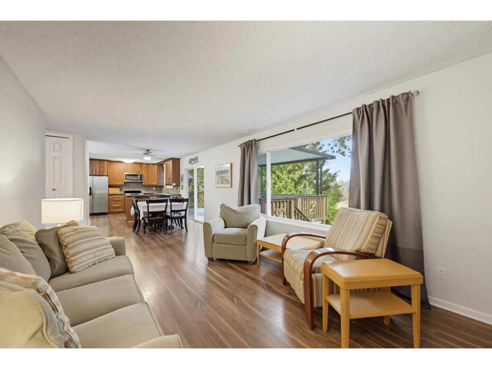 19979 50A AVENUE