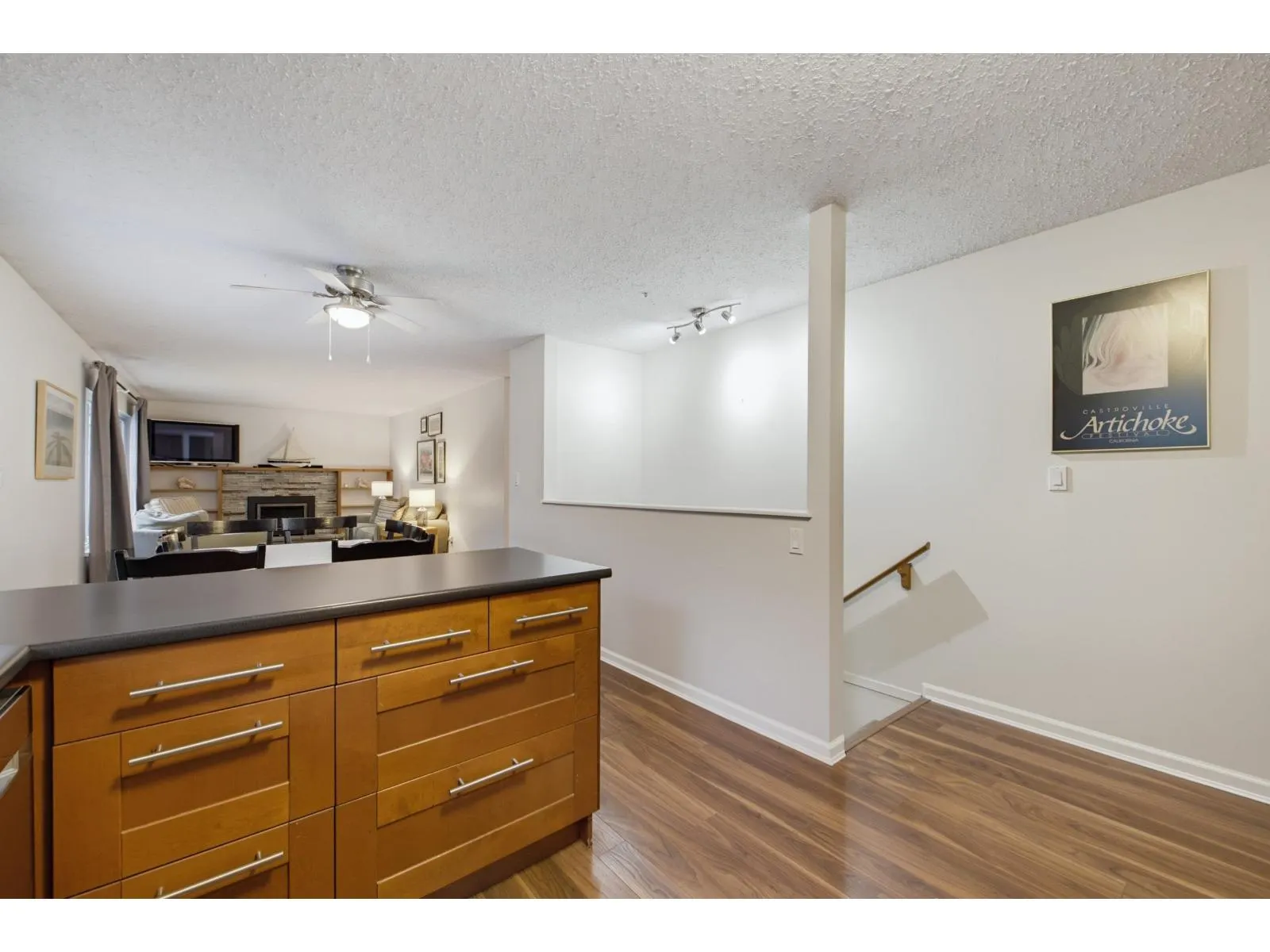 19979 50A AVENUE