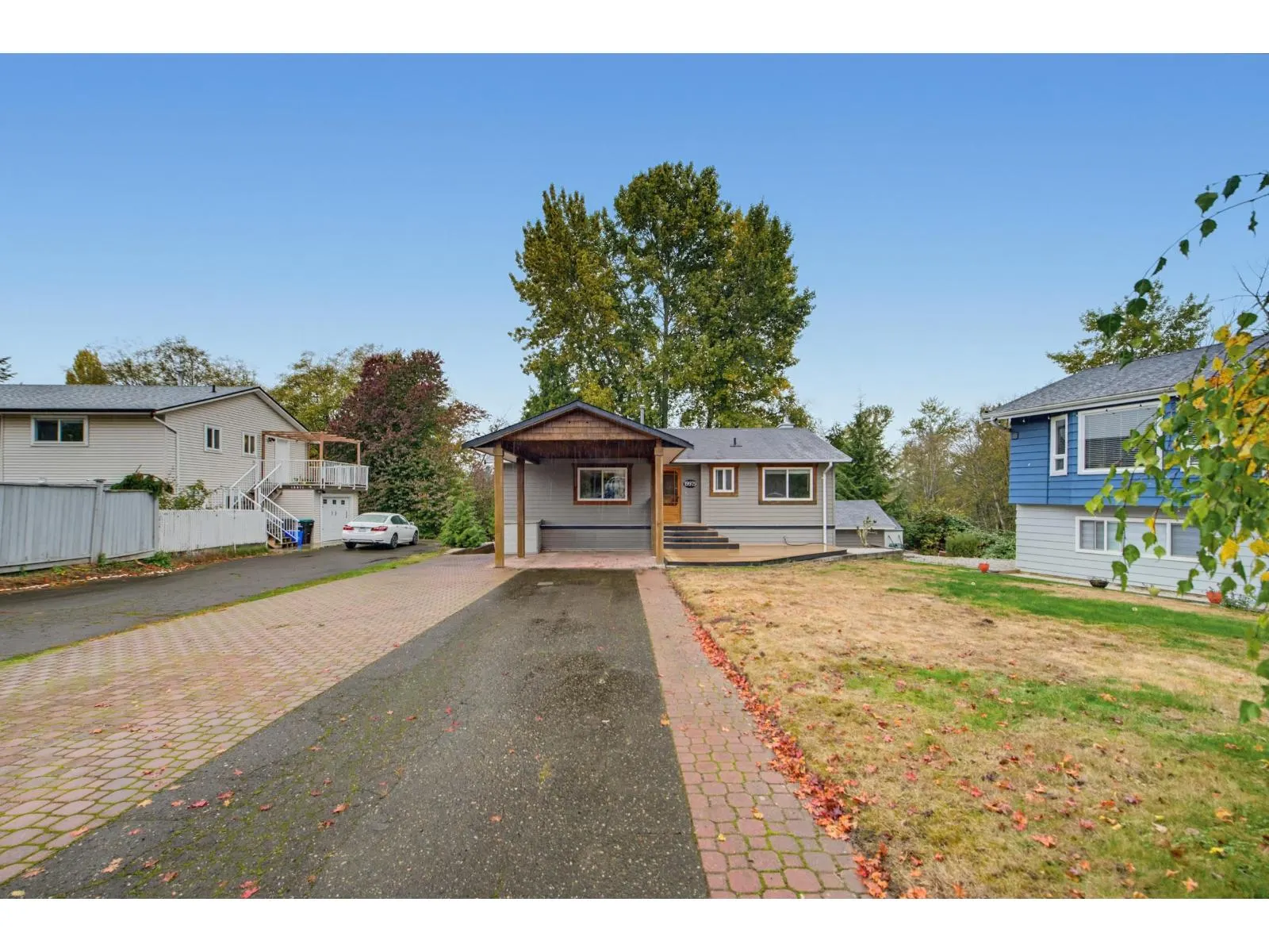 19979 50A AVENUE