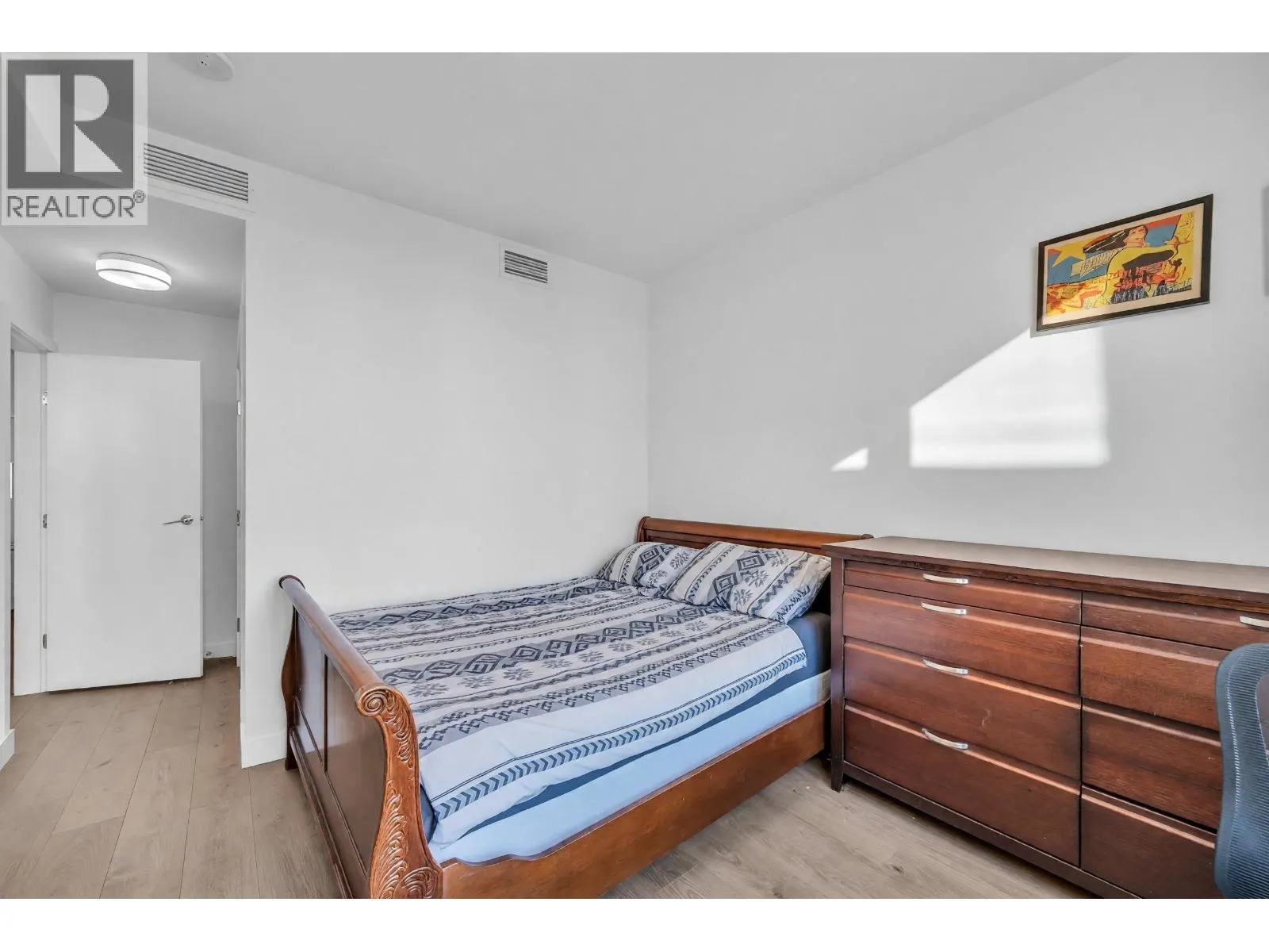 707 4465 JUNEAU STREET