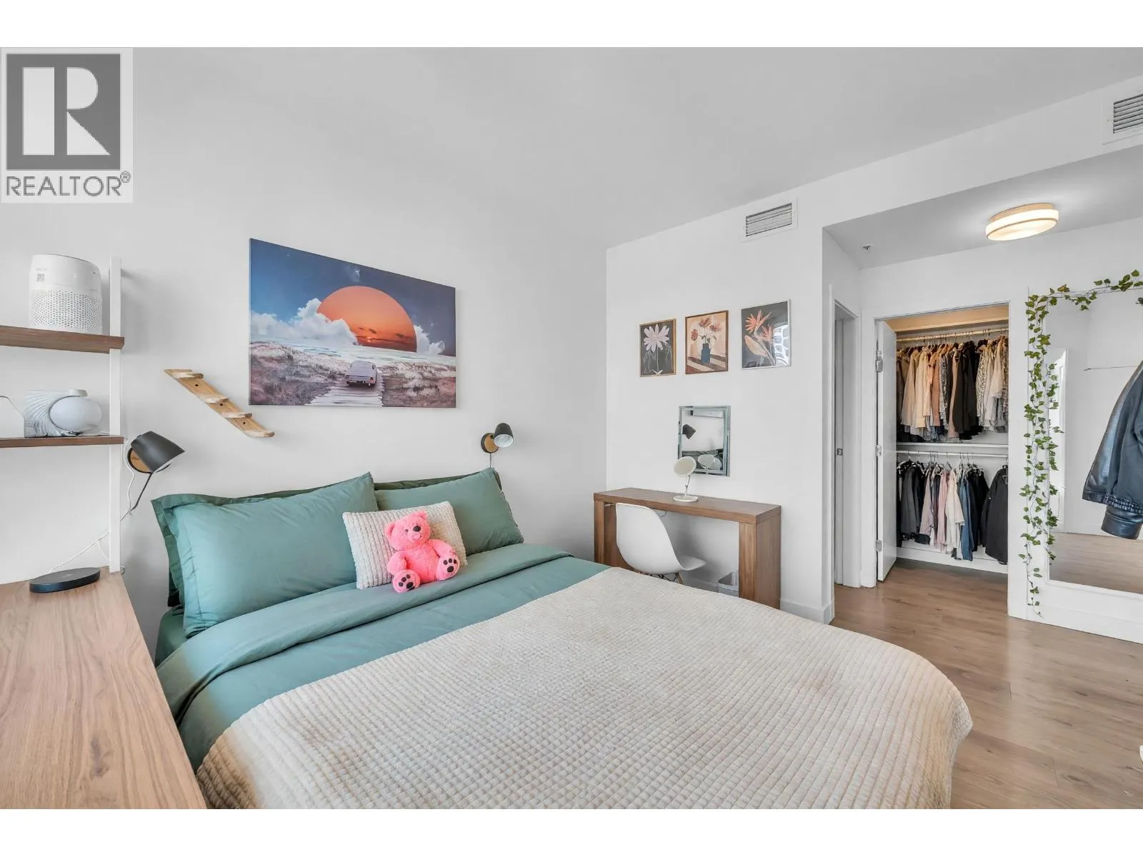 707 4465 JUNEAU STREET