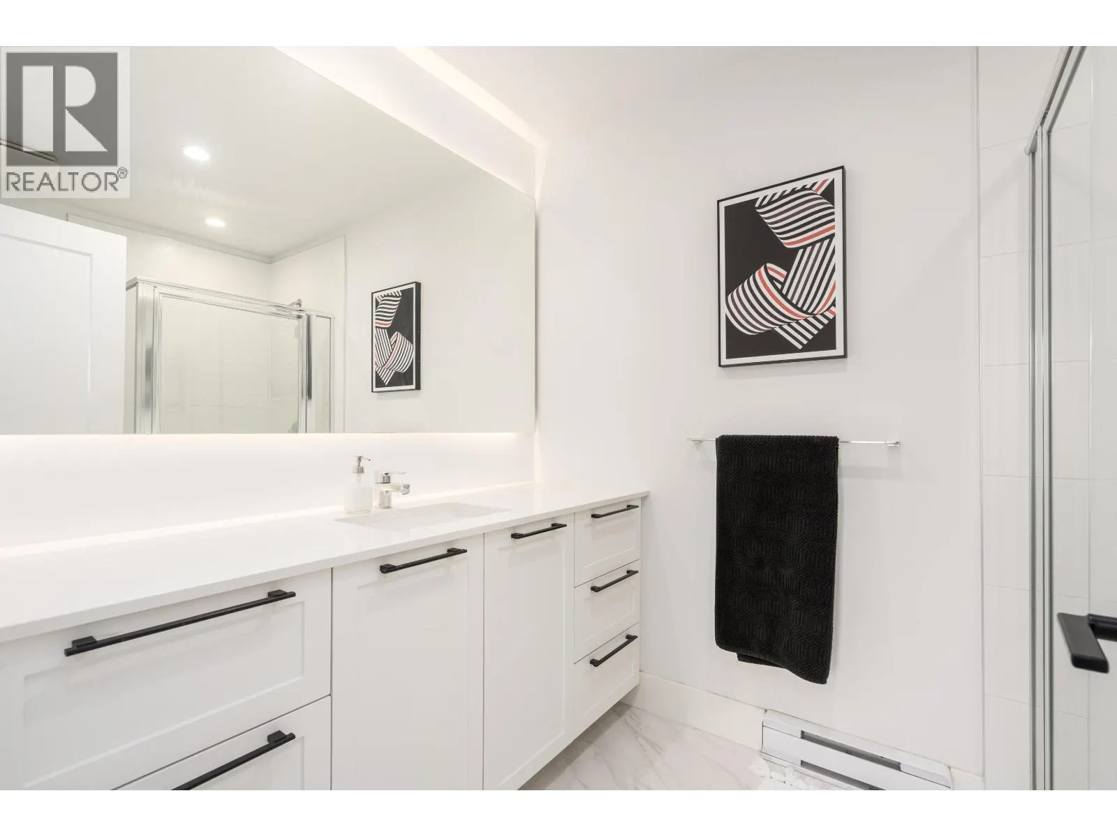 40 4716 ORCA WAY