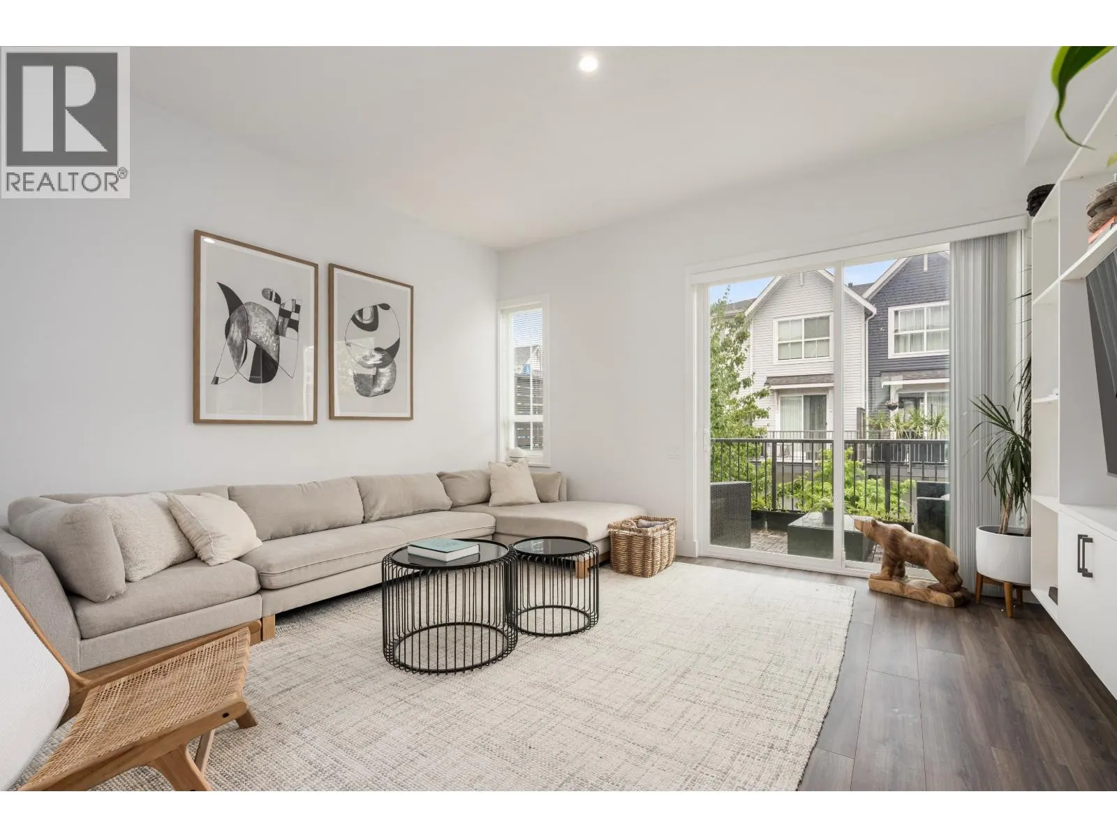 40 4716 ORCA WAY