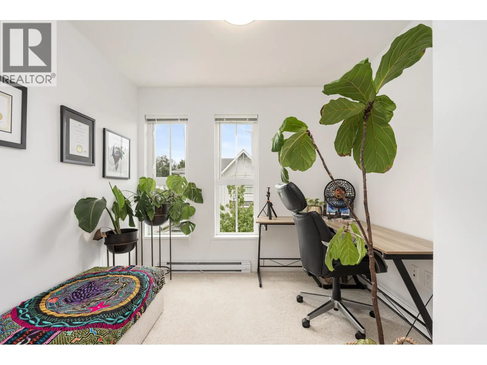 40 4716 ORCA WAY