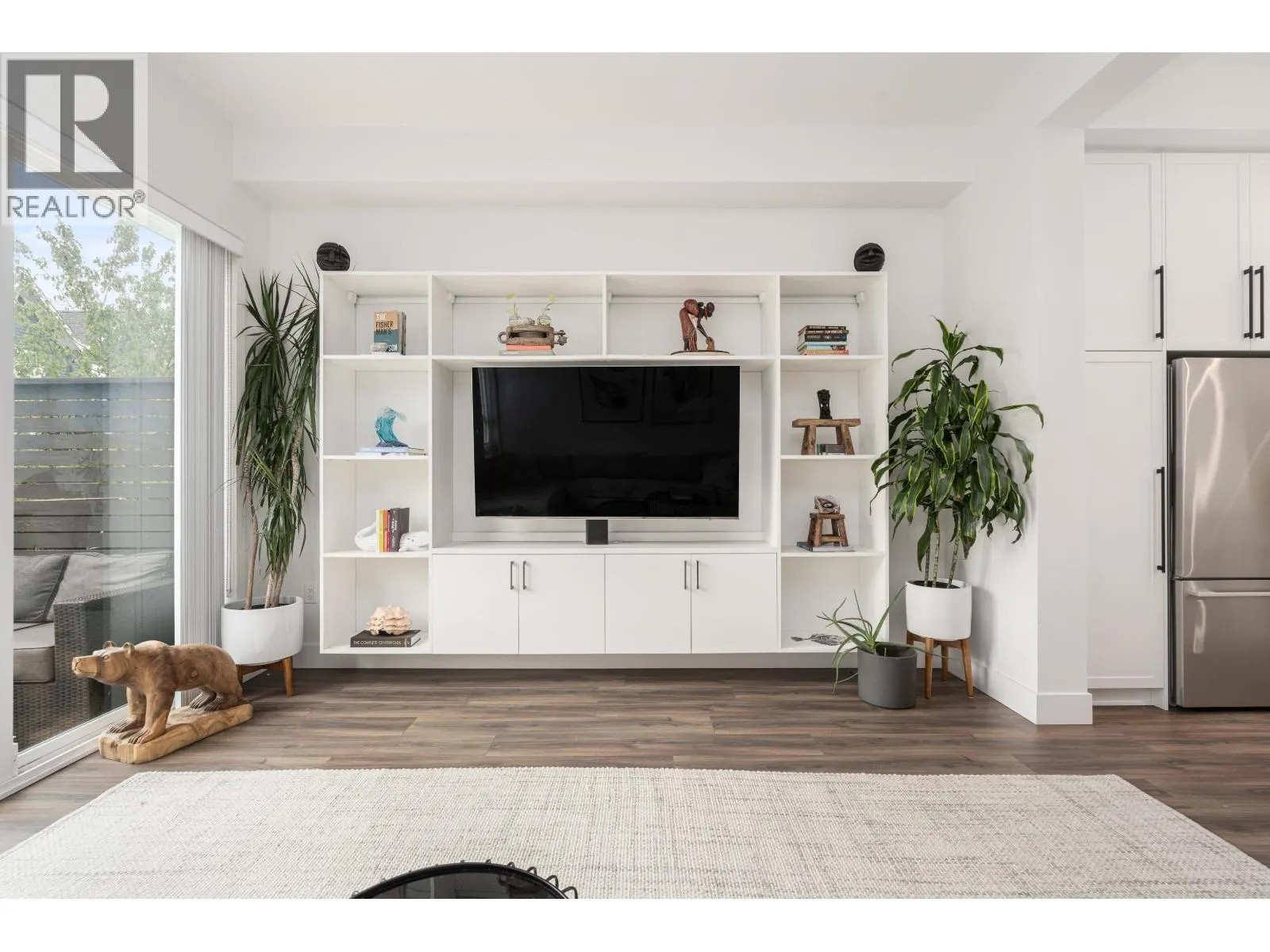 40 4716 ORCA WAY