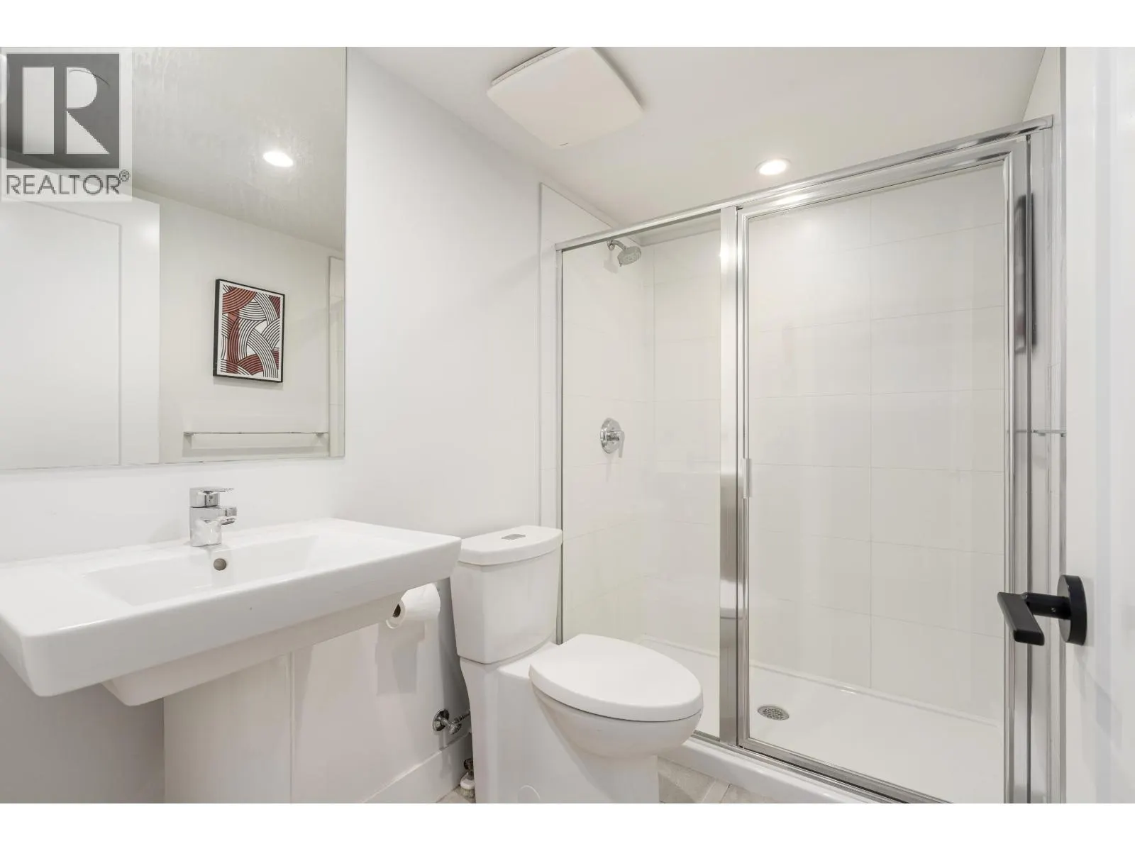 40 4716 ORCA WAY