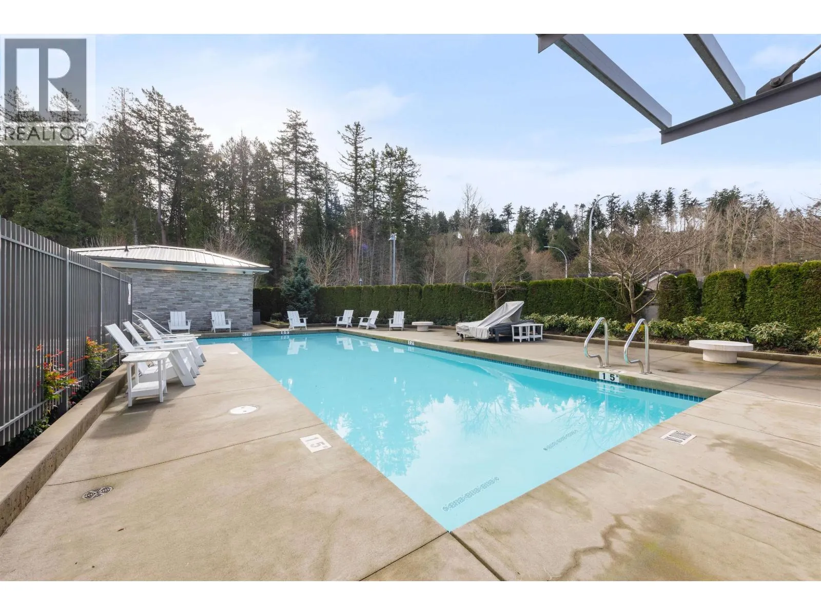 40 4716 ORCA WAY
