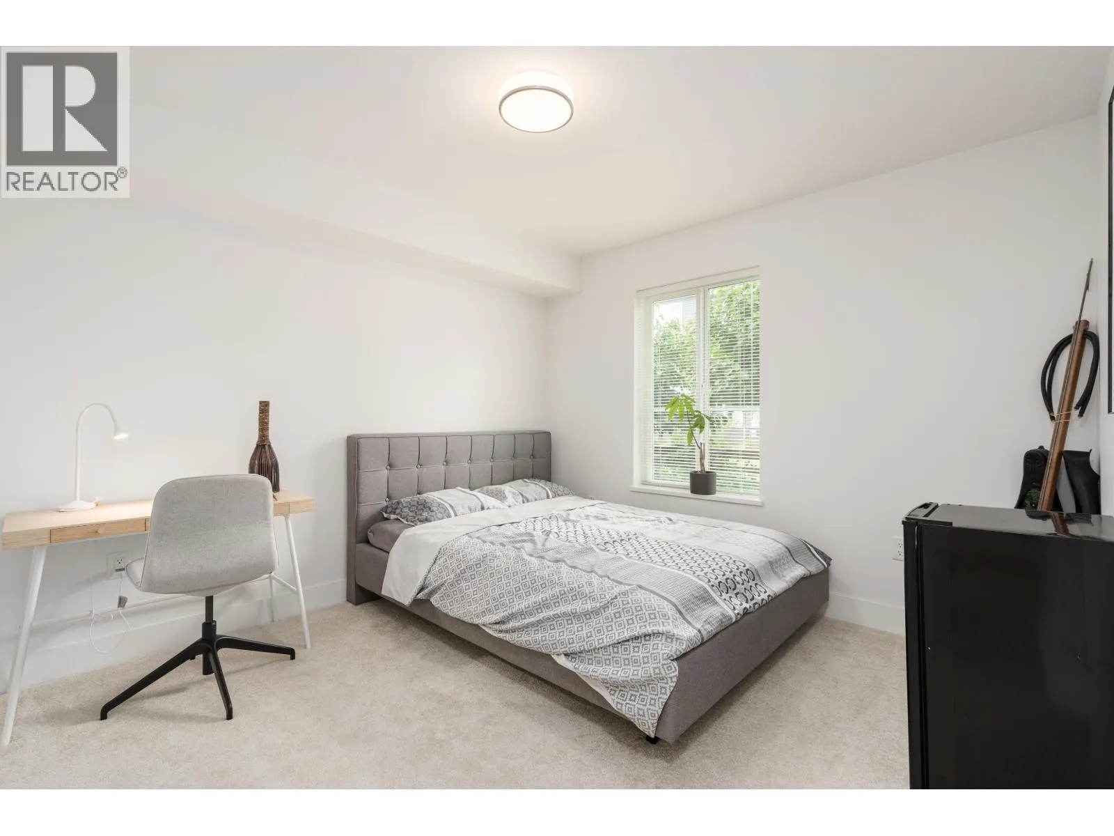 40 4716 ORCA WAY